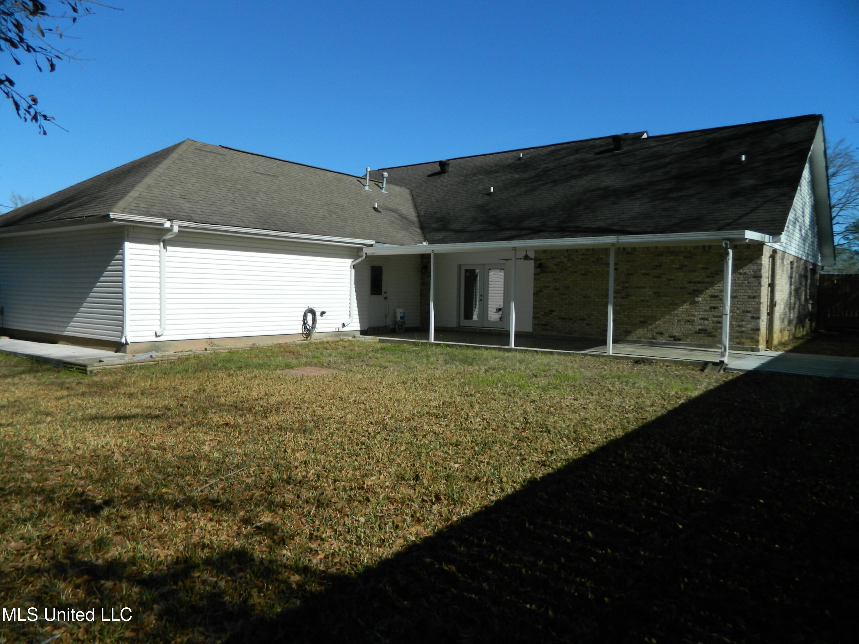 87129 Golf Club Drive Property Photo 45