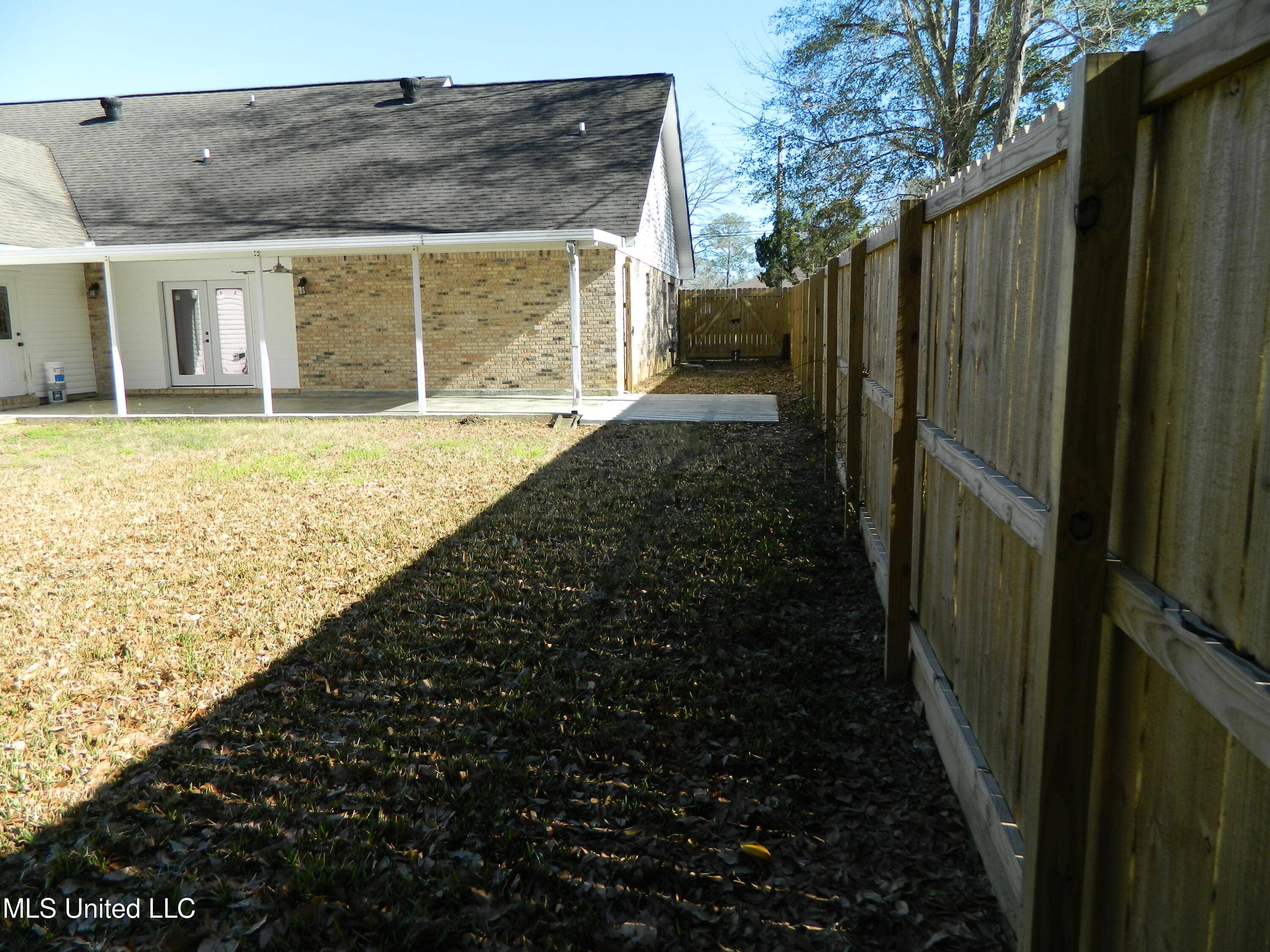 87129 Golf Club Drive Property Photo 46