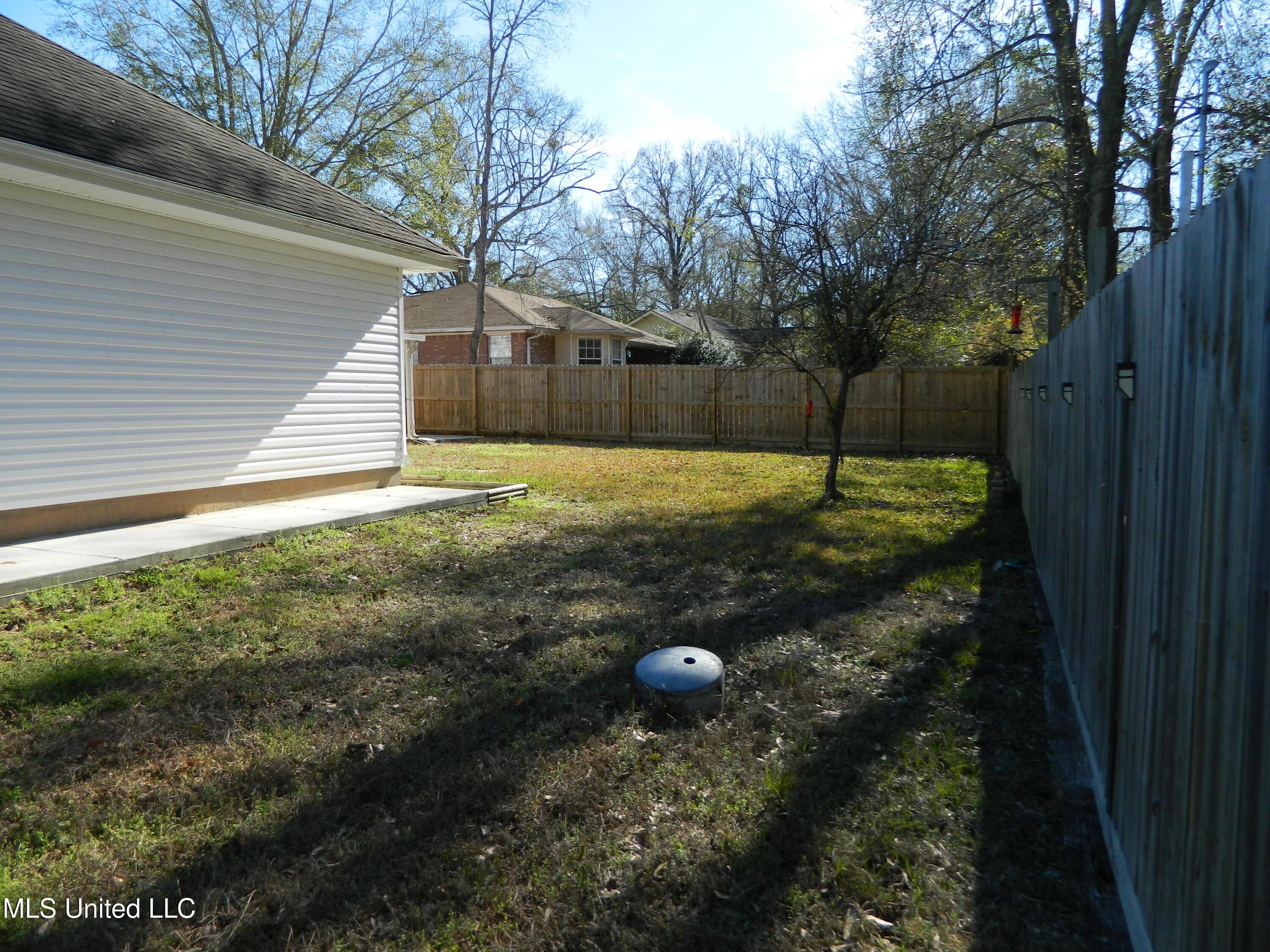 87129 Golf Club Drive Property Photo 49