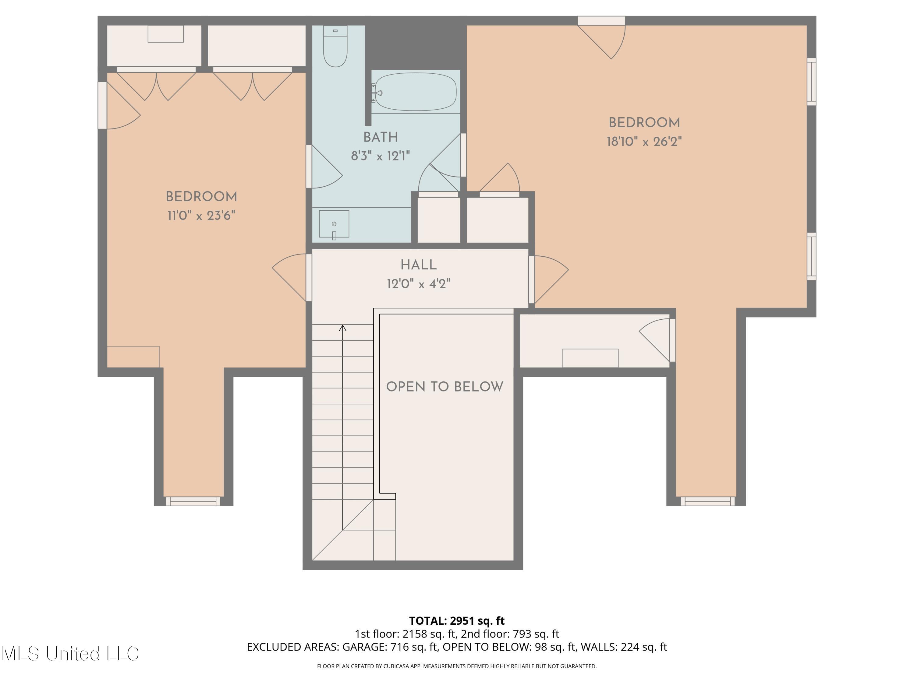 87129 Golf Club Drive Property Photo 58