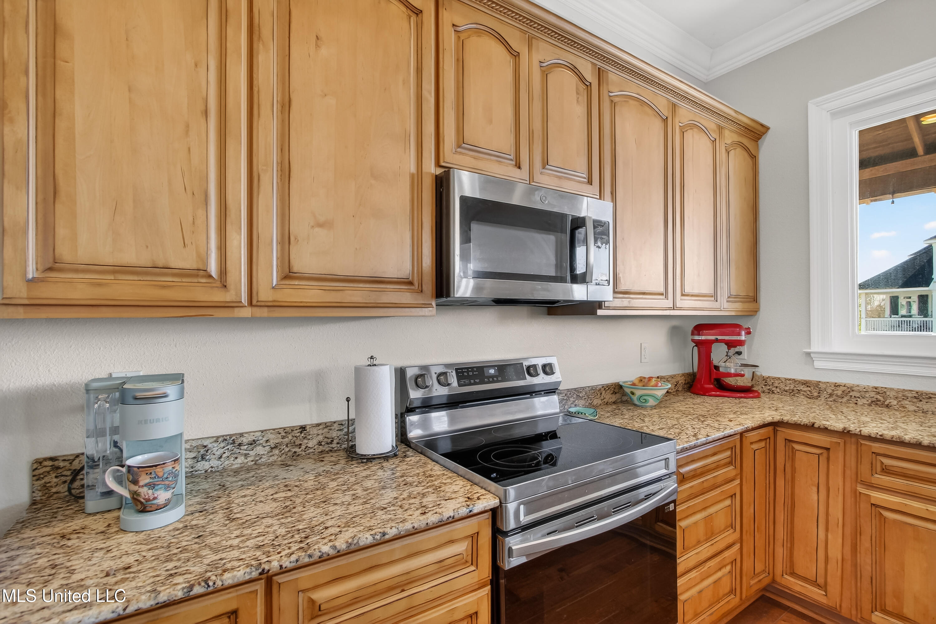 117 Janelle Drive Property Photo 10