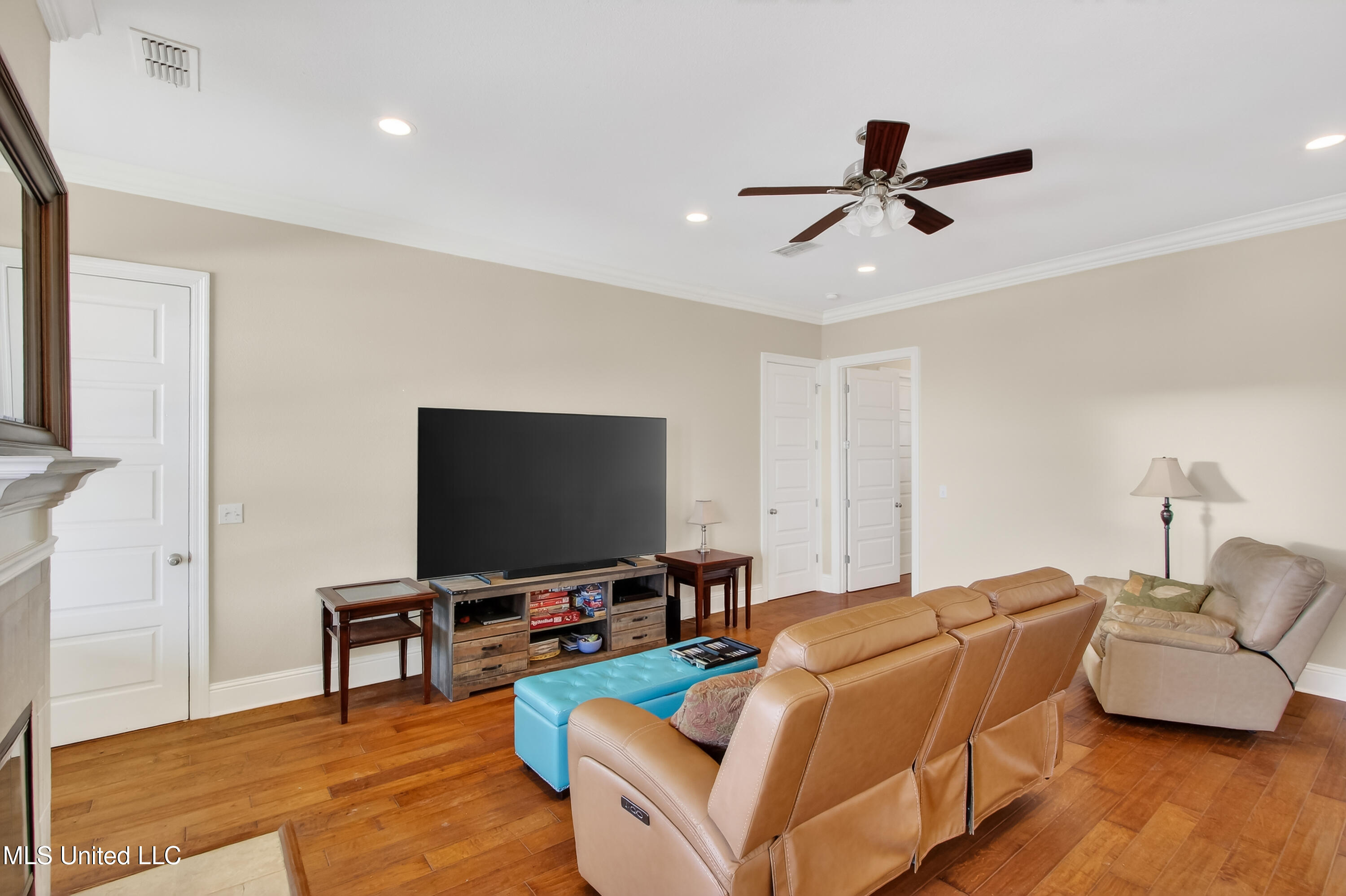 117 Janelle Drive Property Photo 13