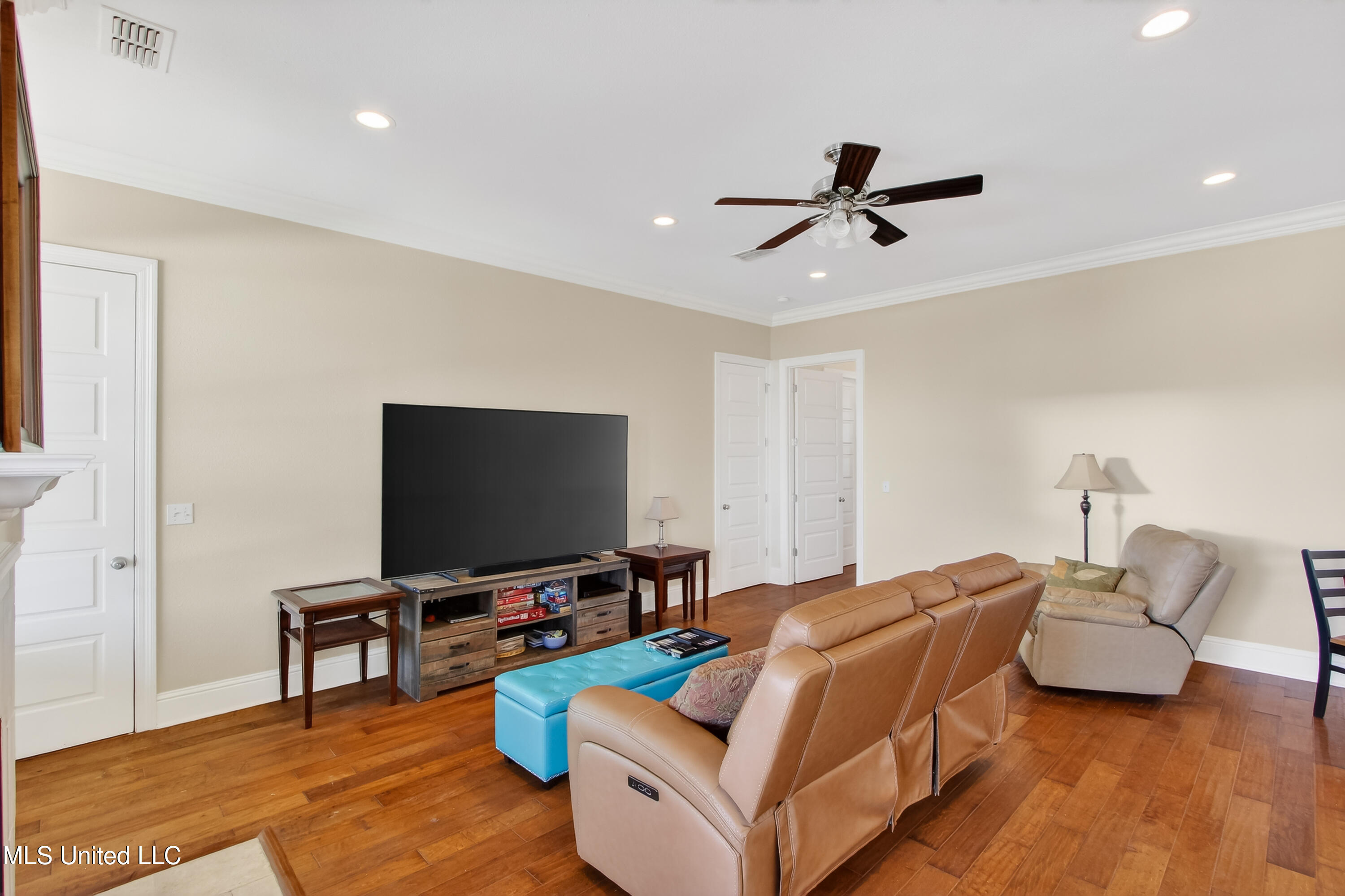 117 Janelle Drive Property Photo 14