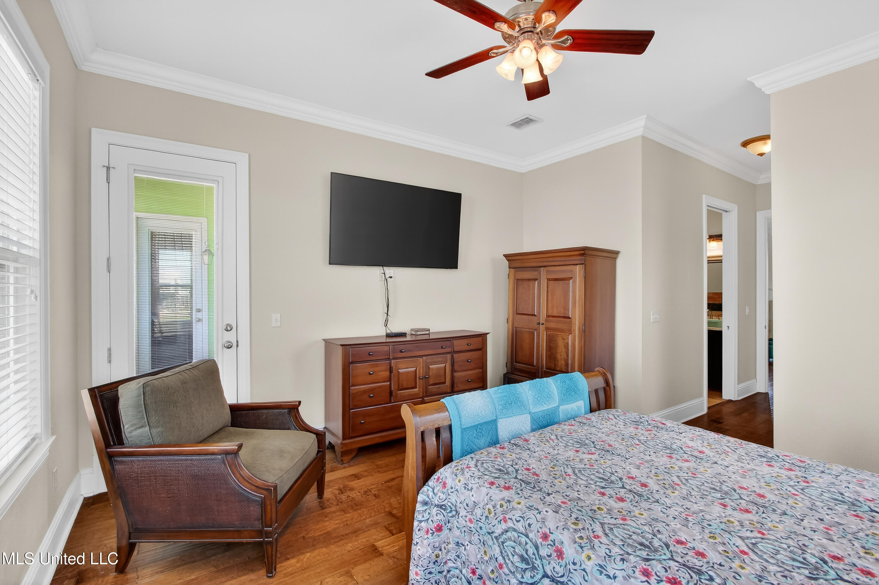 117 Janelle Drive Property Photo 15