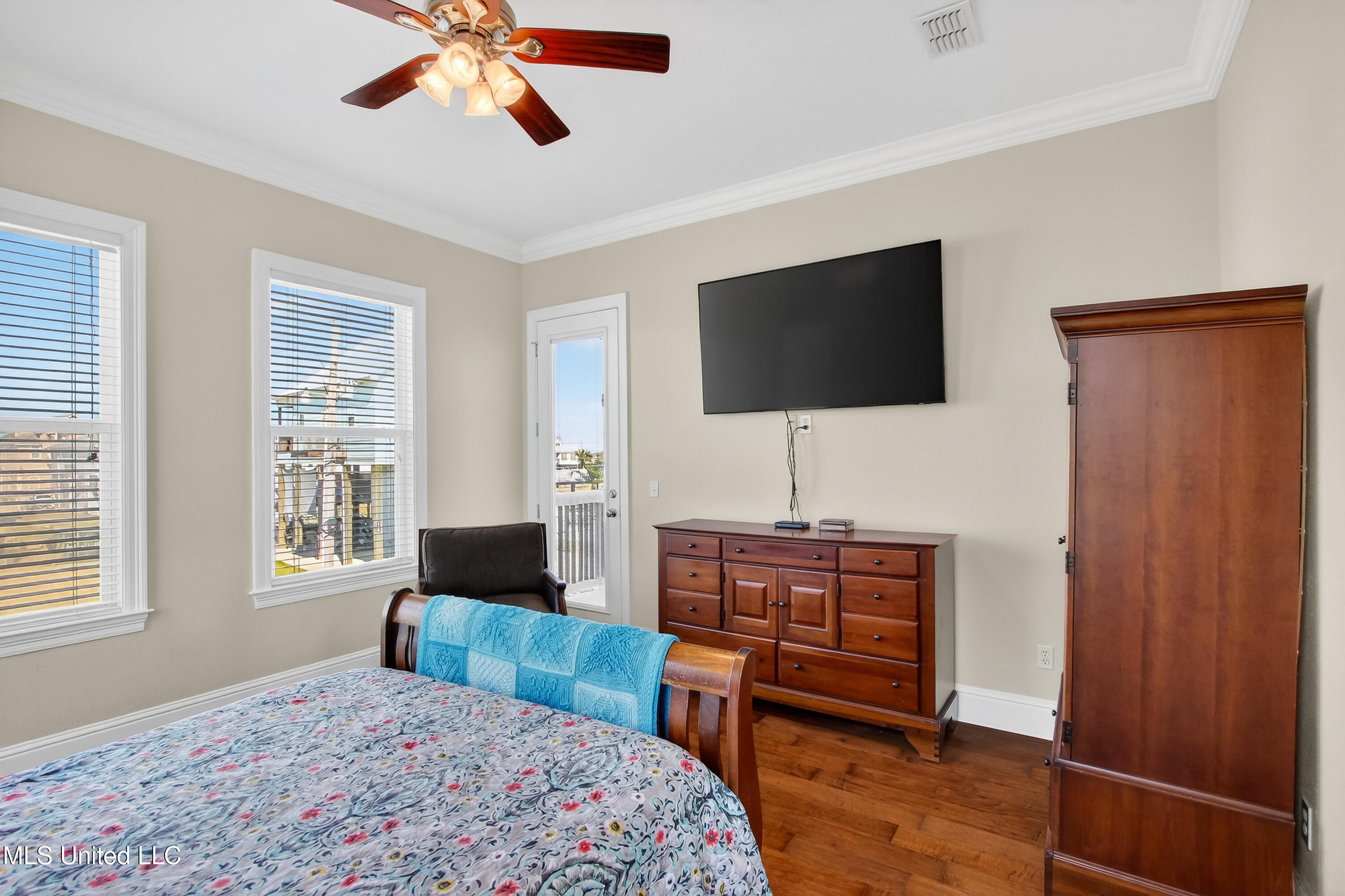 117 Janelle Drive Property Photo 16