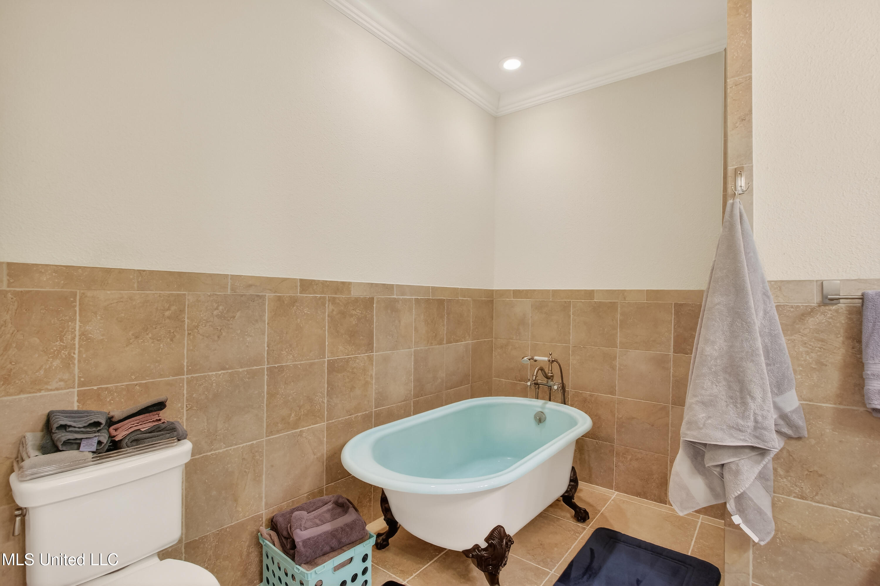 117 Janelle Drive Property Photo 19