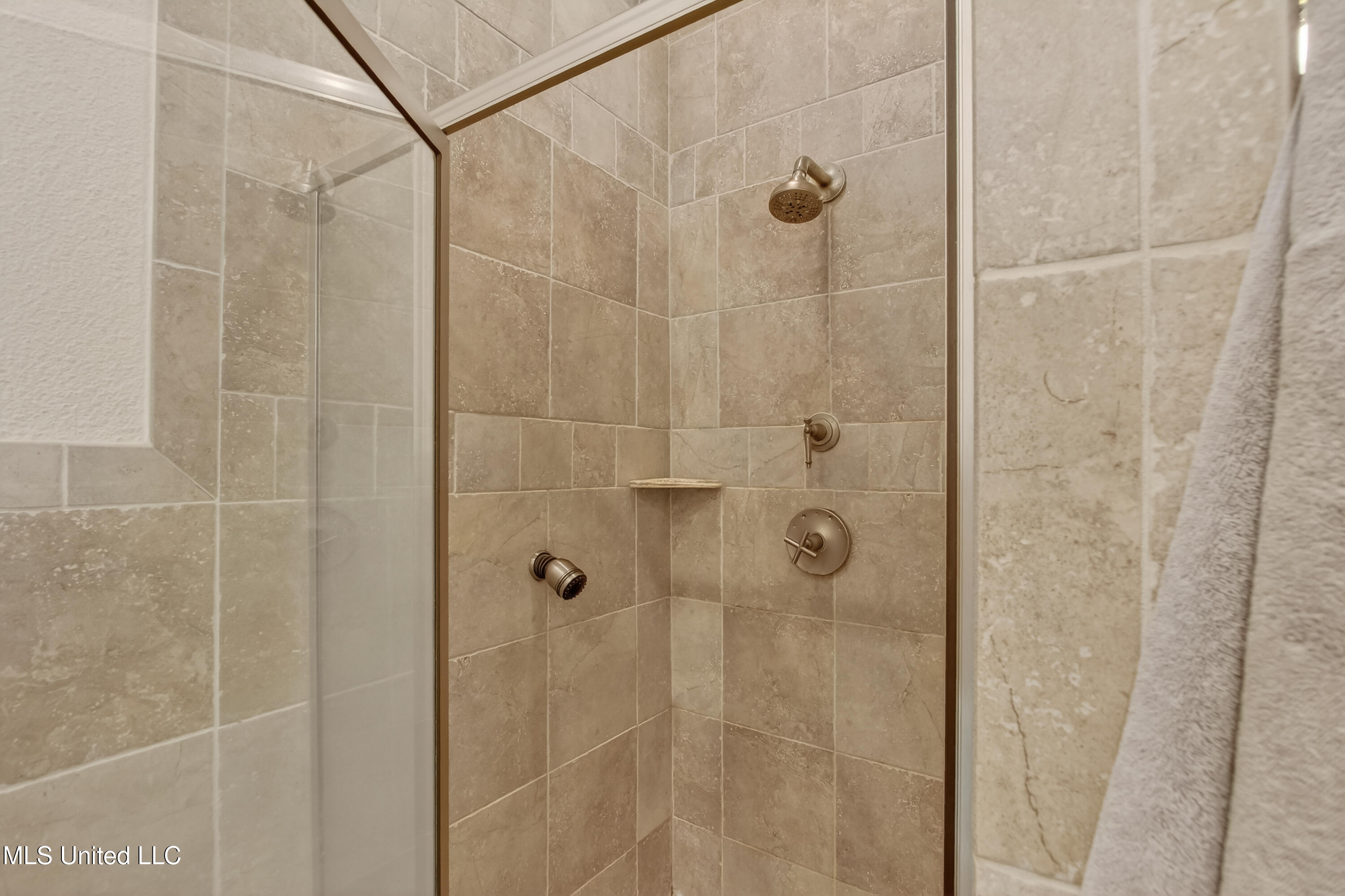 117 Janelle Drive Property Photo 20