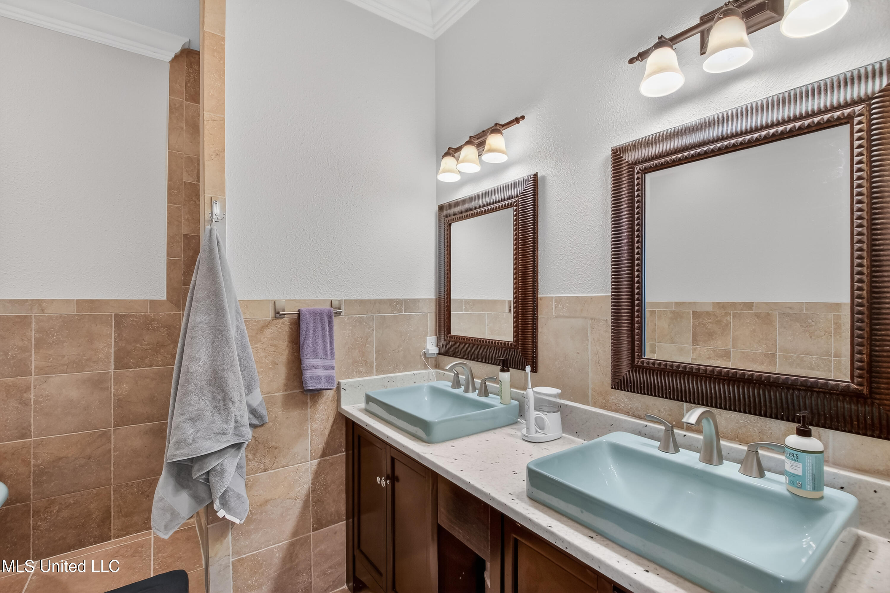 117 Janelle Drive Property Photo 21