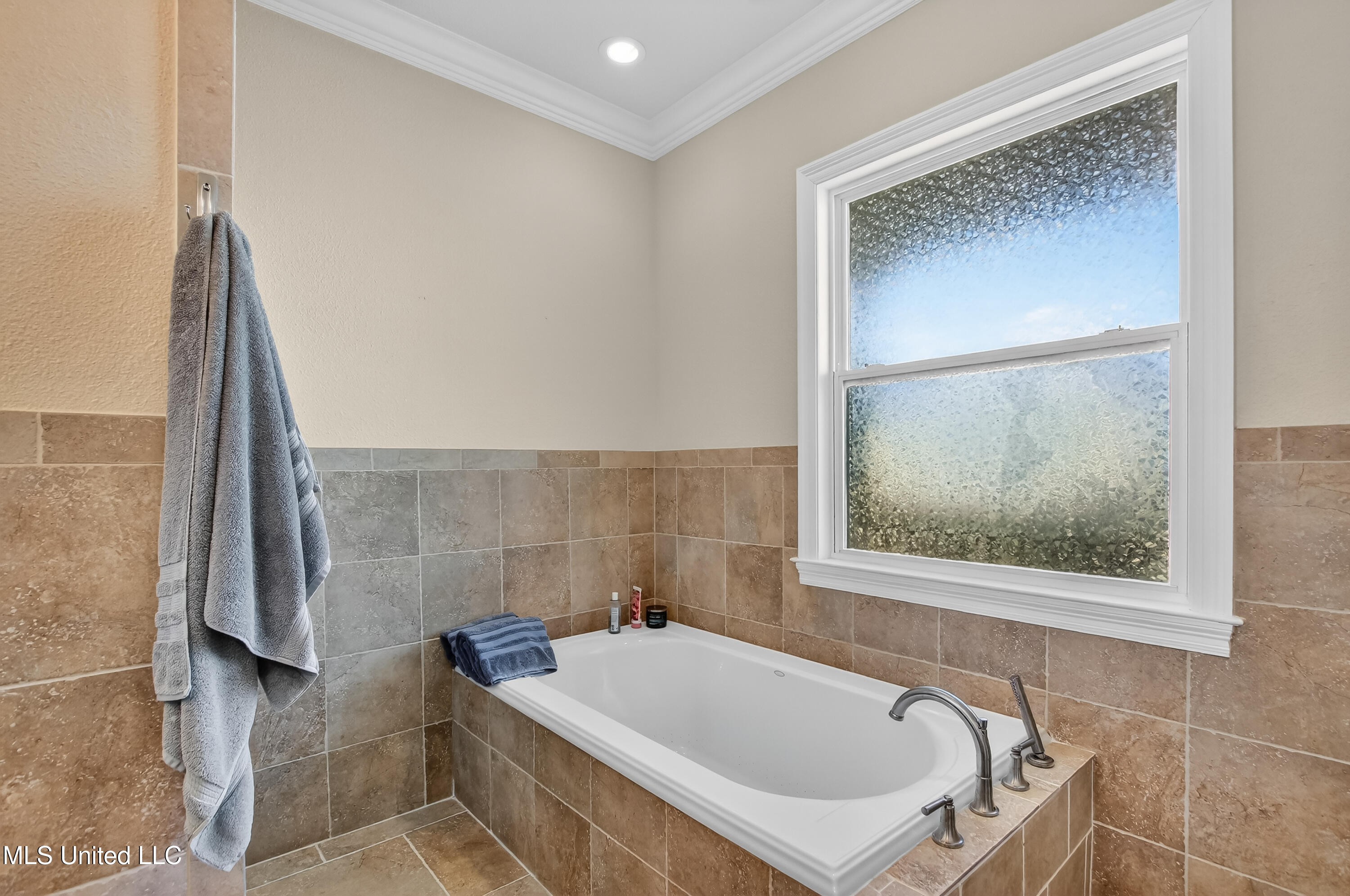 117 Janelle Drive Property Photo 25