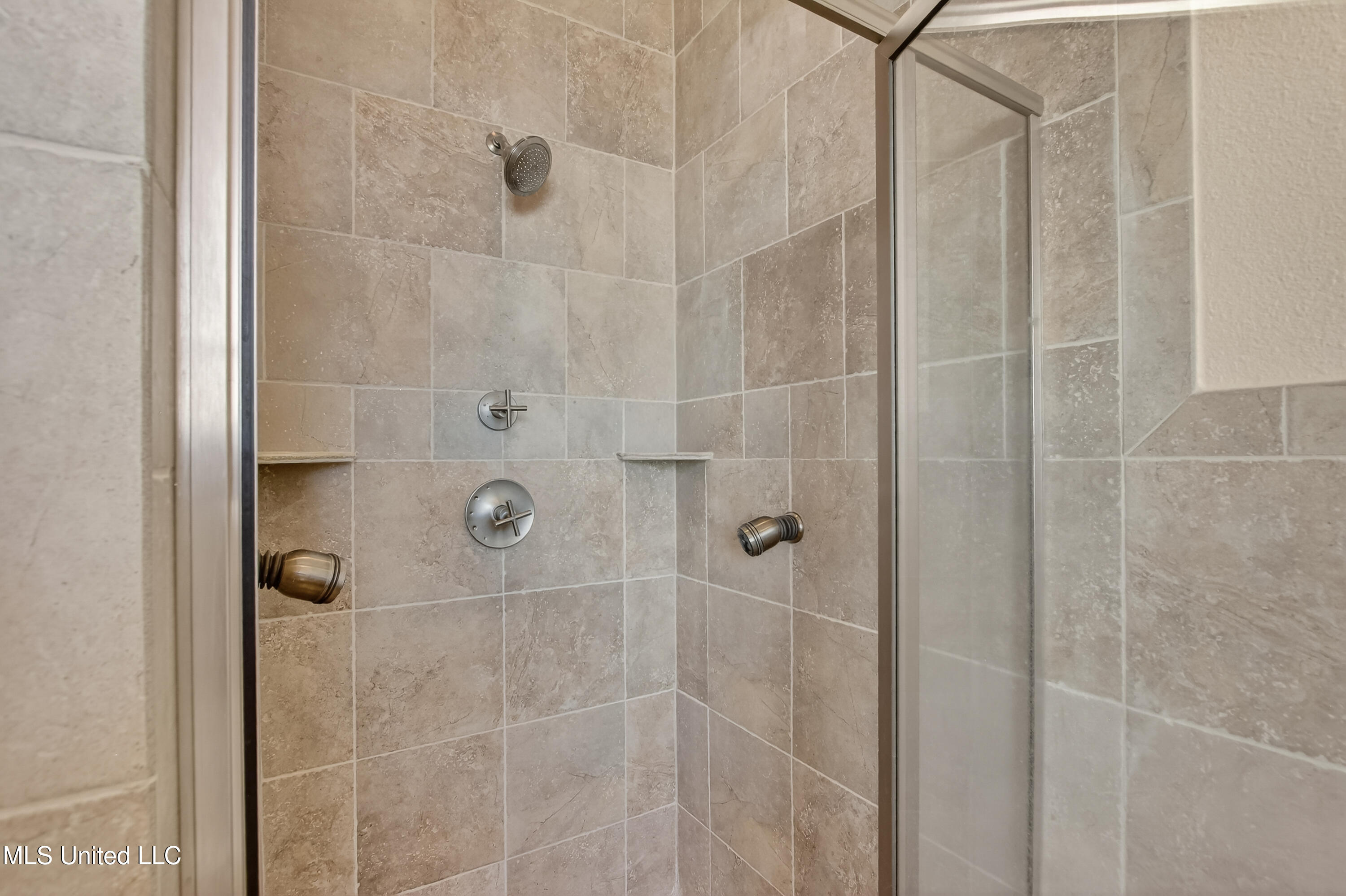 117 Janelle Drive Property Photo 26