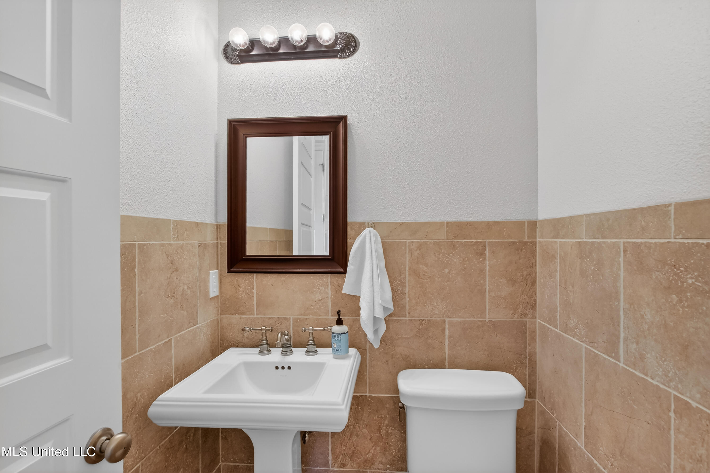 117 Janelle Drive Property Photo 28