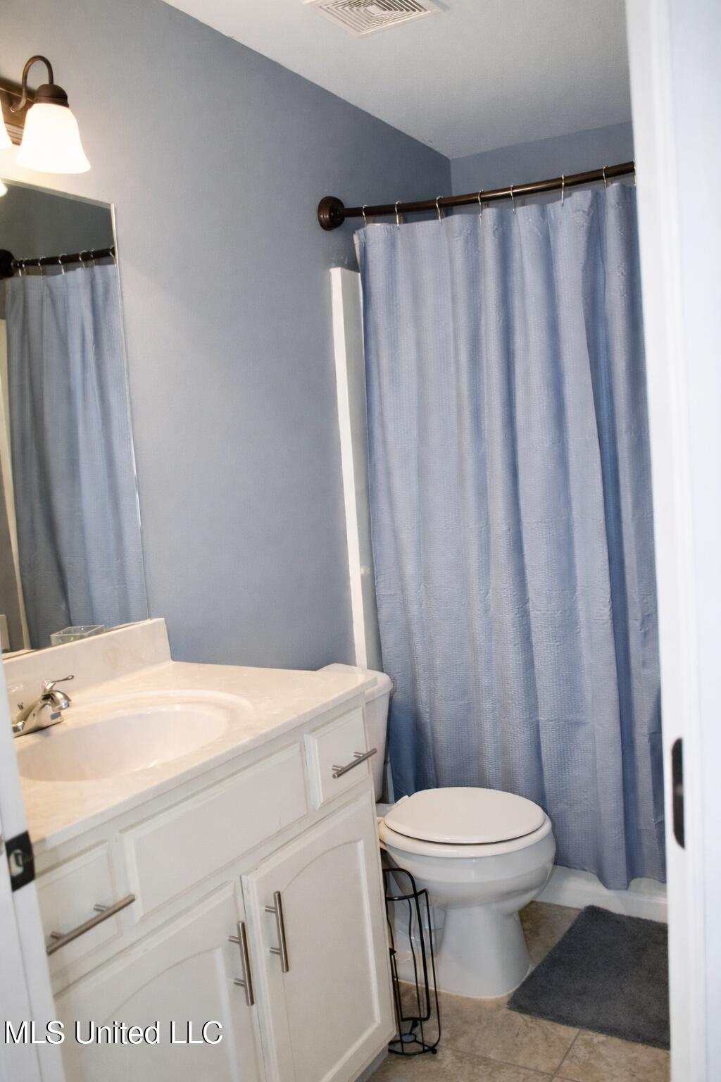 9025 Billy Pat Drive Property Photo 20