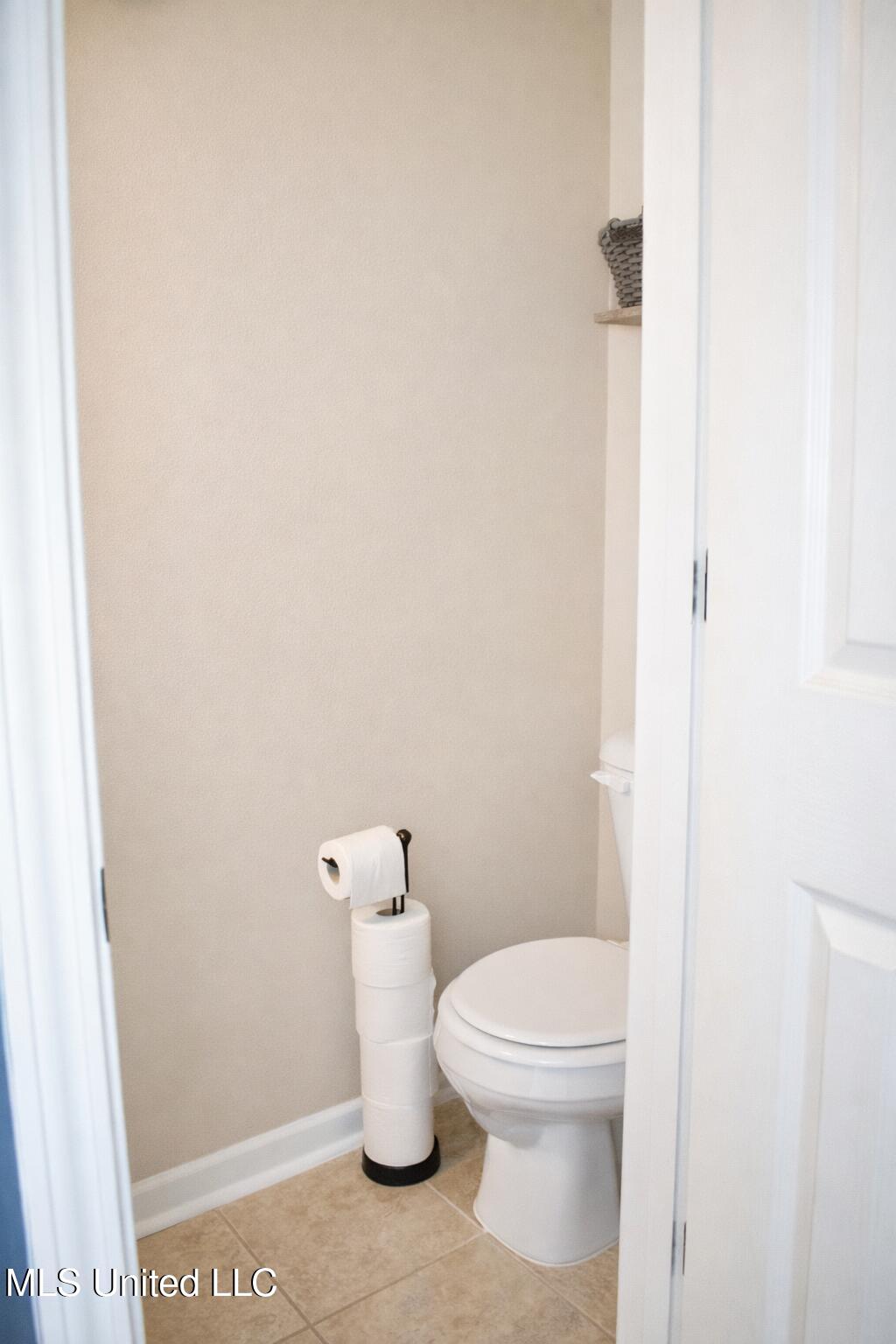 9025 Billy Pat Drive Property Photo 22