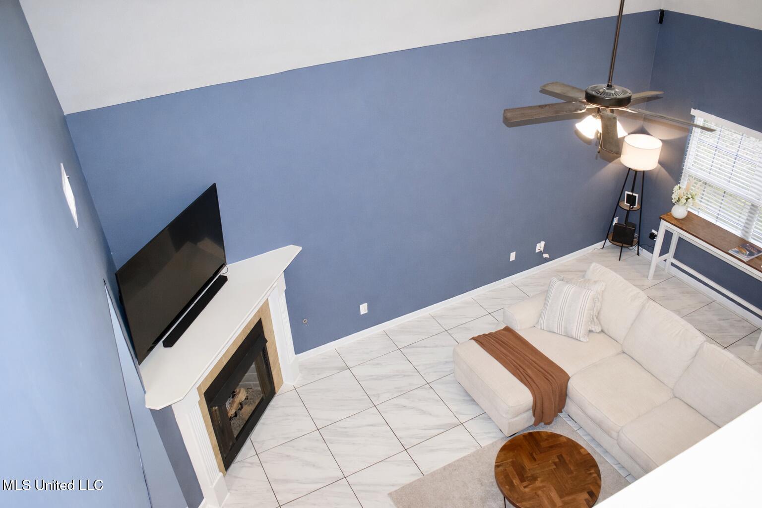 9025 Billy Pat Drive Property Photo 23