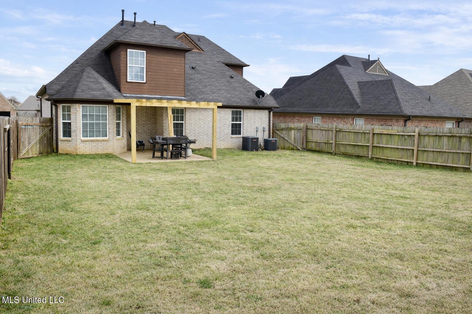 9025 Billy Pat Drive Property Photo 24