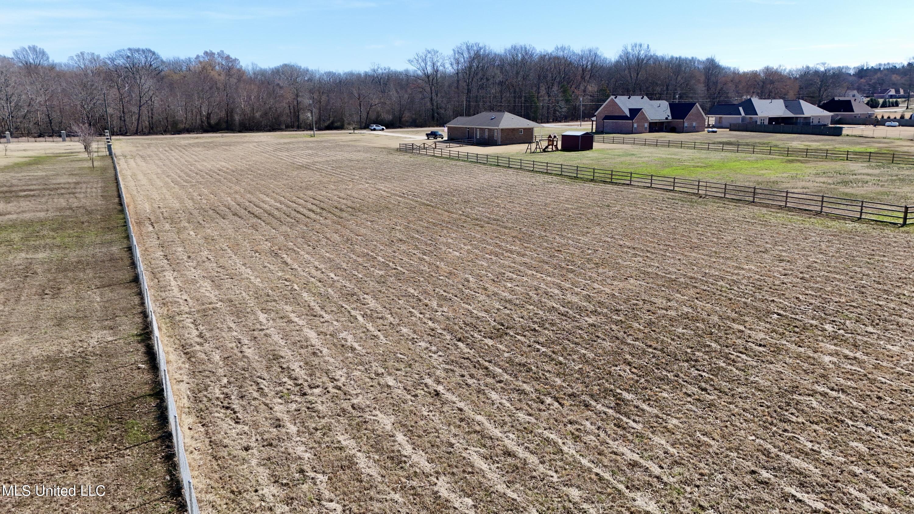Deer Creek Property Photo 2