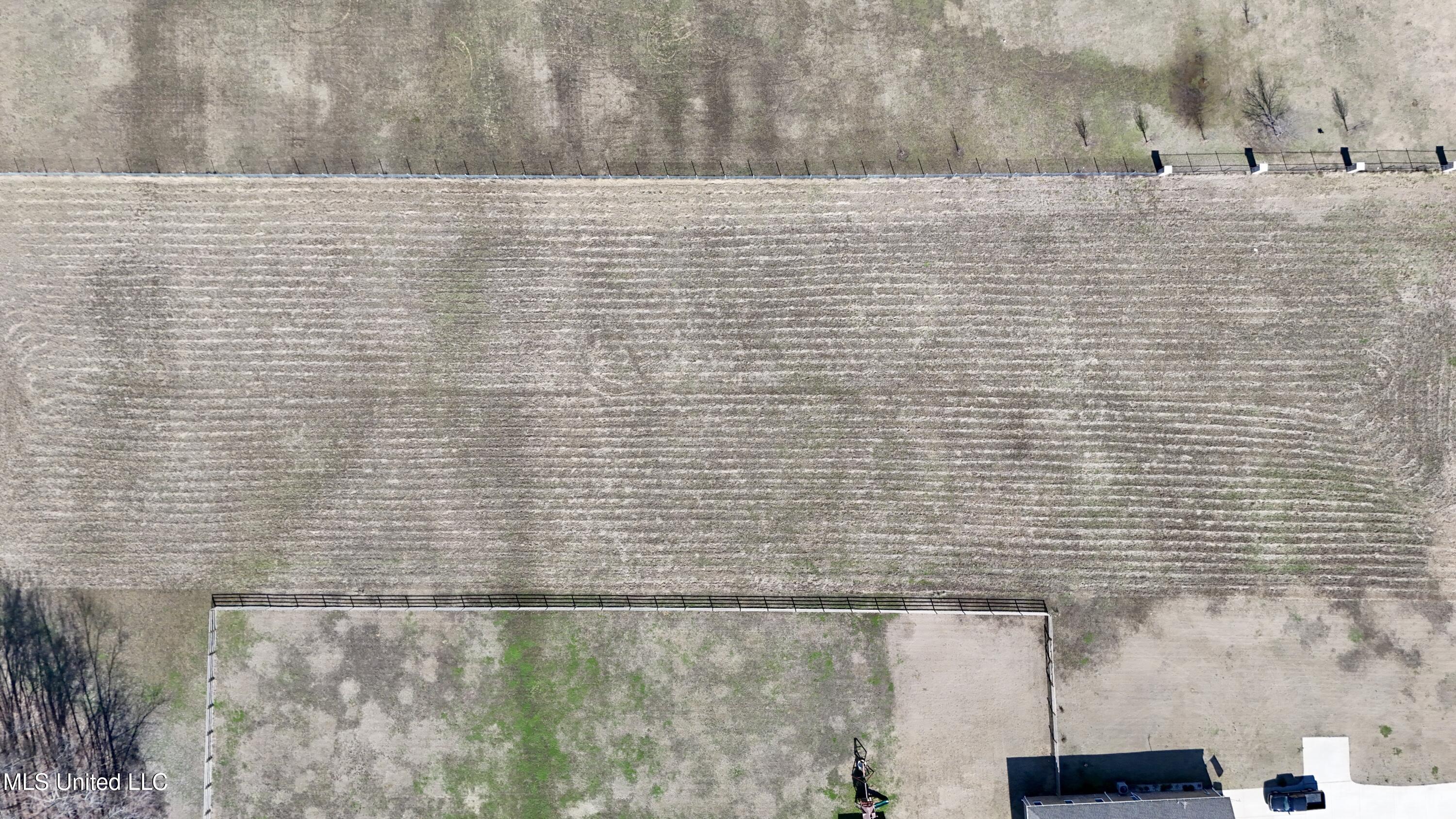 Deer Creek Property Photo 5