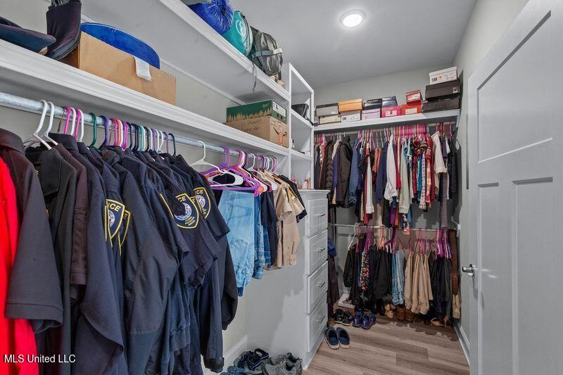 817 Long Leaf Circle Property Photo 20