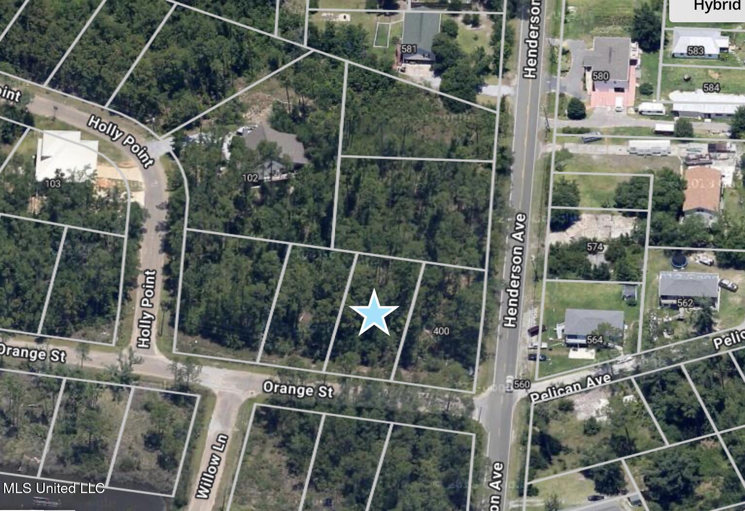 Orange Street Property Photo 1