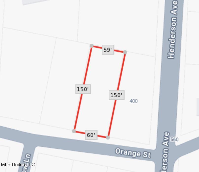 Orange Street Property Photo 2