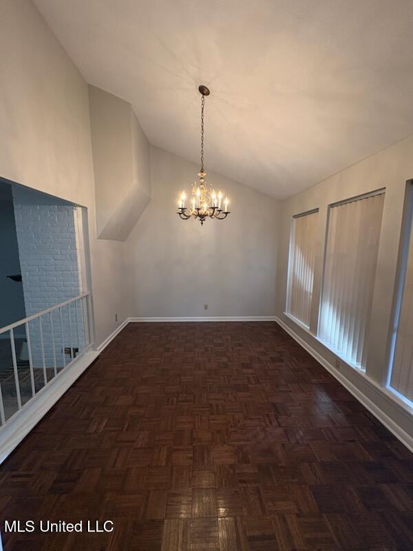 5125 Old Canton Road Property Photo 10