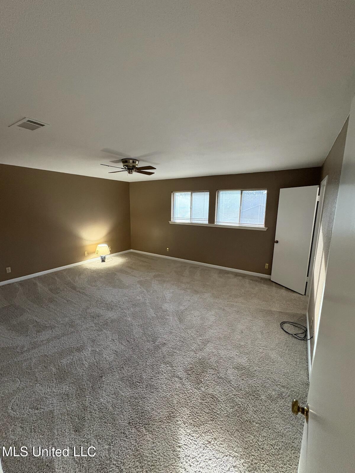 5125 Old Canton Road Property Photo 13