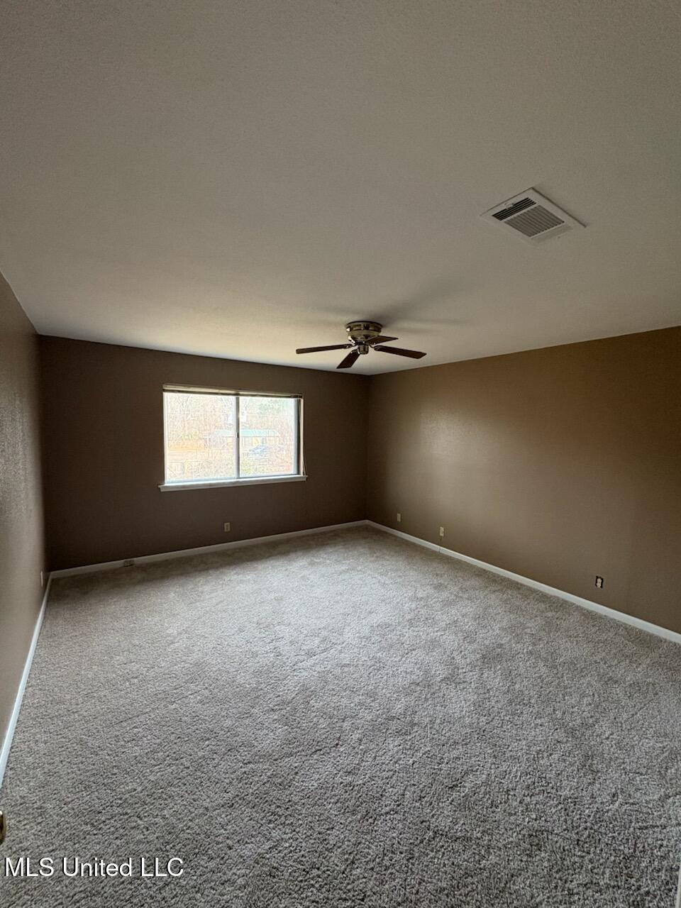 5125 Old Canton Road Property Photo 18