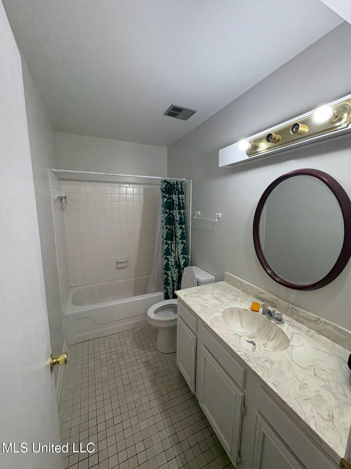 5125 Old Canton Road Property Photo 19