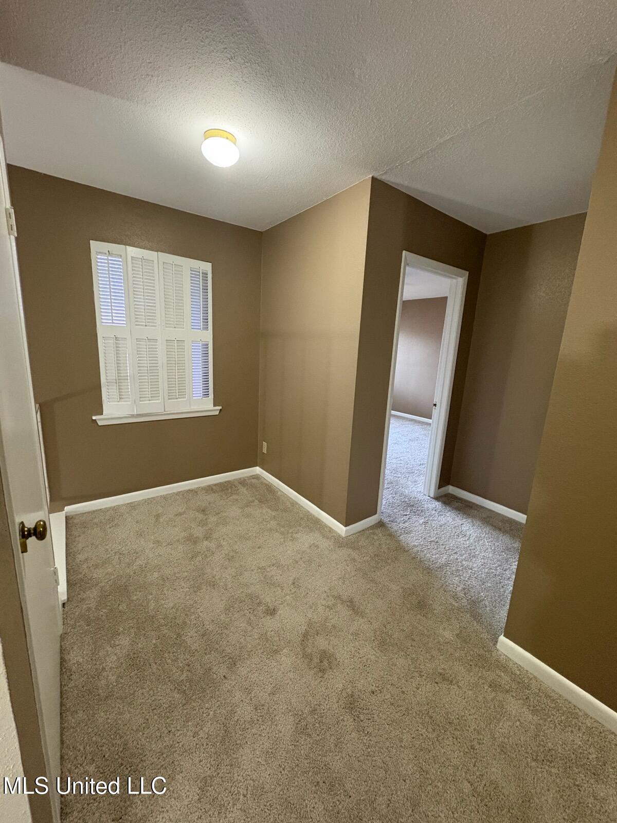 5125 Old Canton Road Property Photo 20