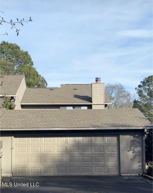 5125 Old Canton Road Property Photo 23