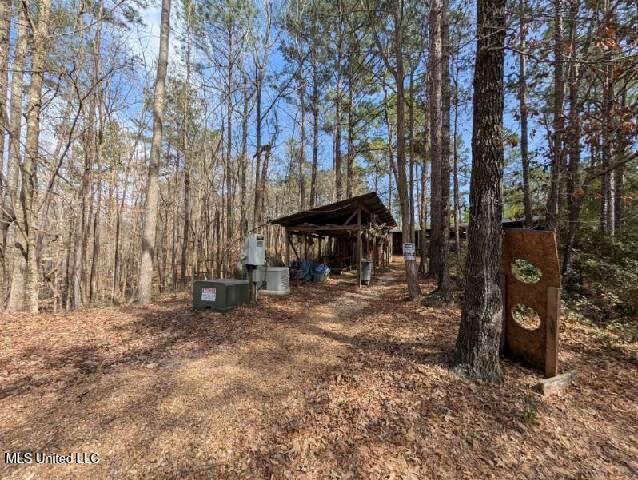 642 Sw Columbine Lane Property Photo 33