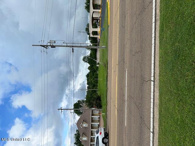 Highway 51 Property Photo 1