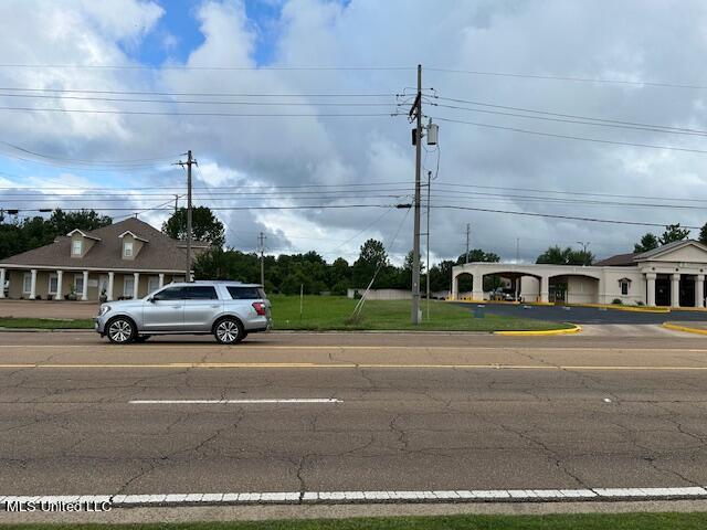 Highway 51 Property Photo 2