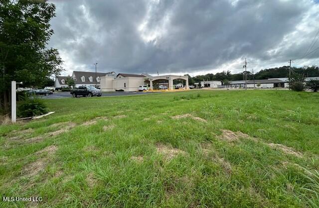 Highway 51 Property Photo 3