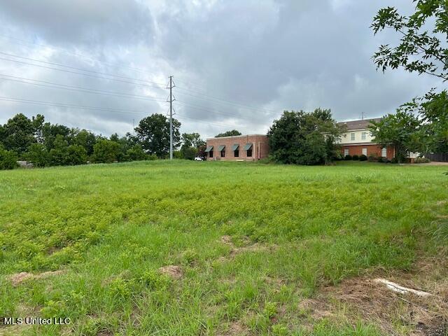 Highway 51 Property Photo 4