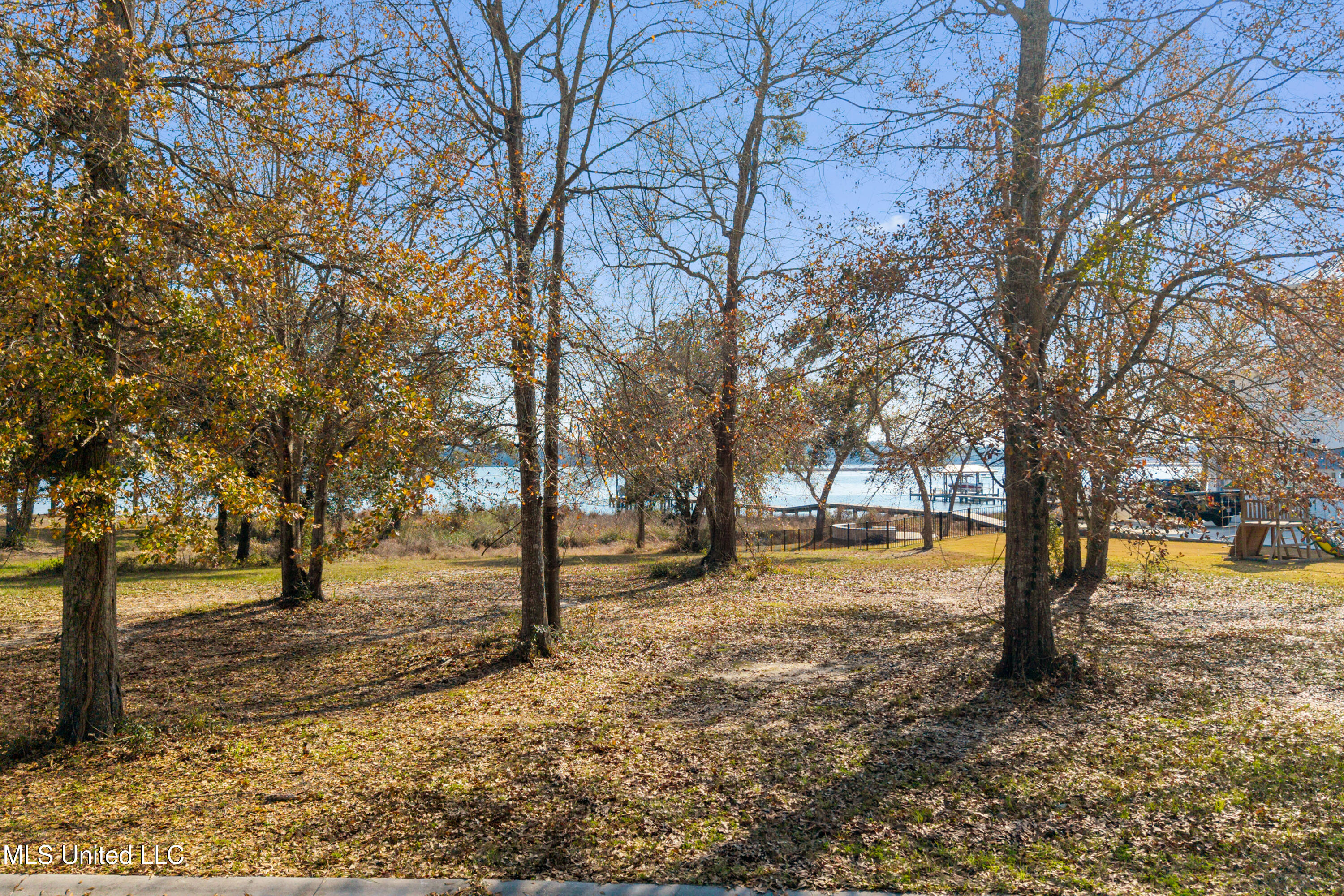 Lot 4 Wetzel Drive Property Photo 1