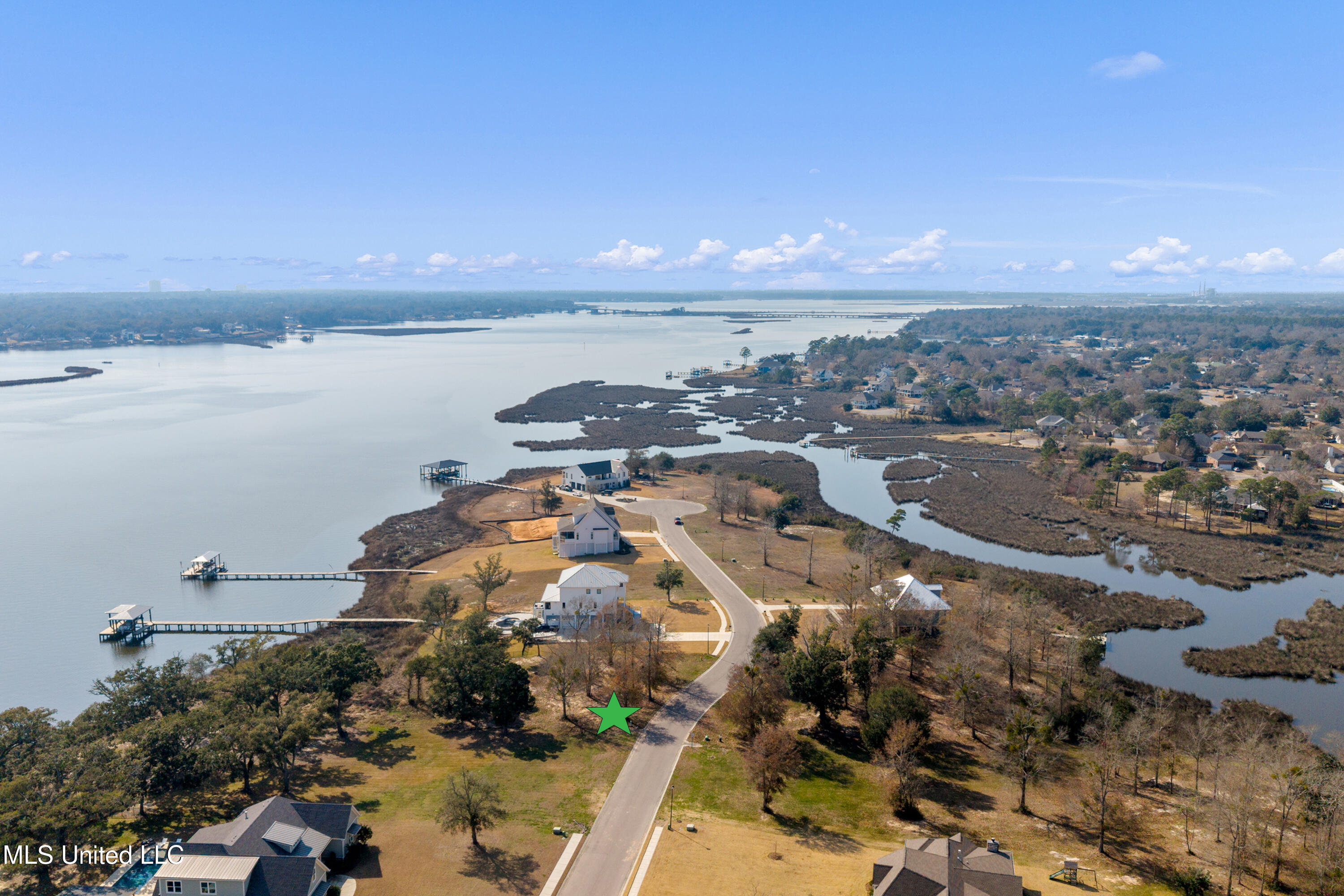 Lot 4 Wetzel Drive Property Photo 10