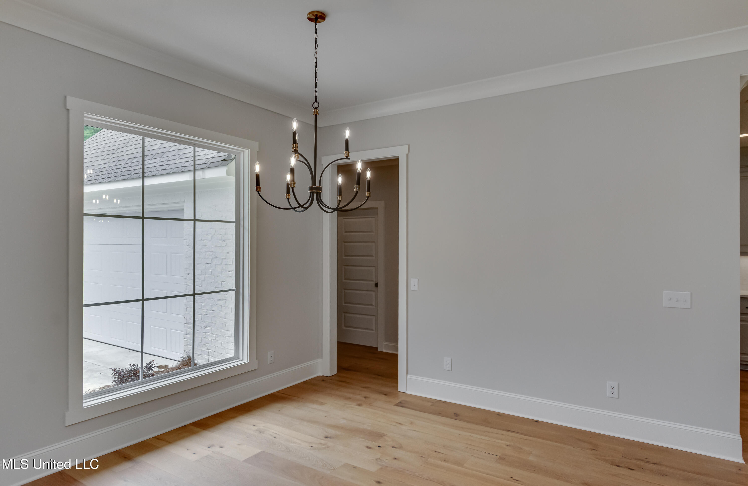 124 Grayson Way Property Photo 11