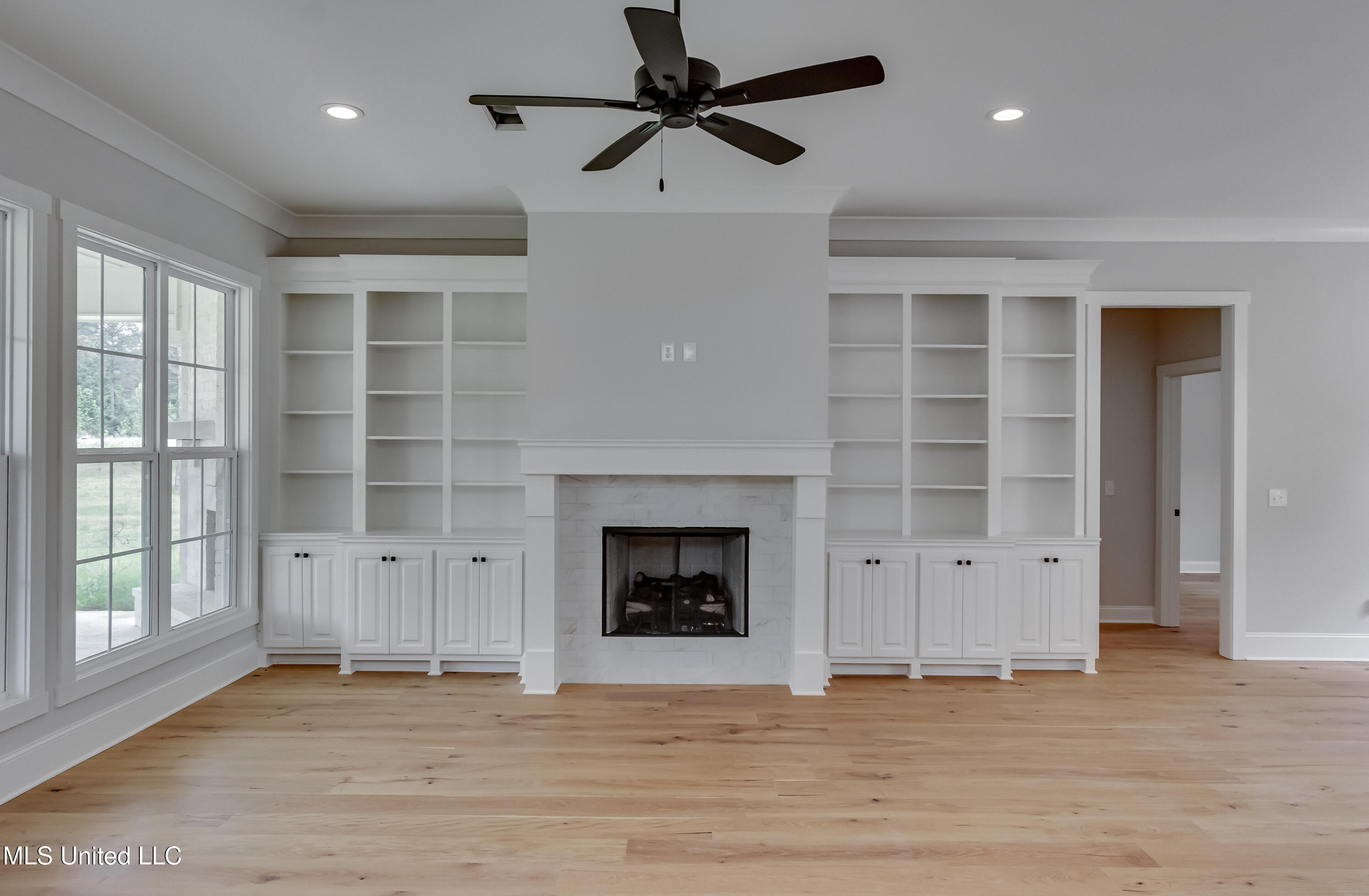 124 Grayson Way Property Photo 14