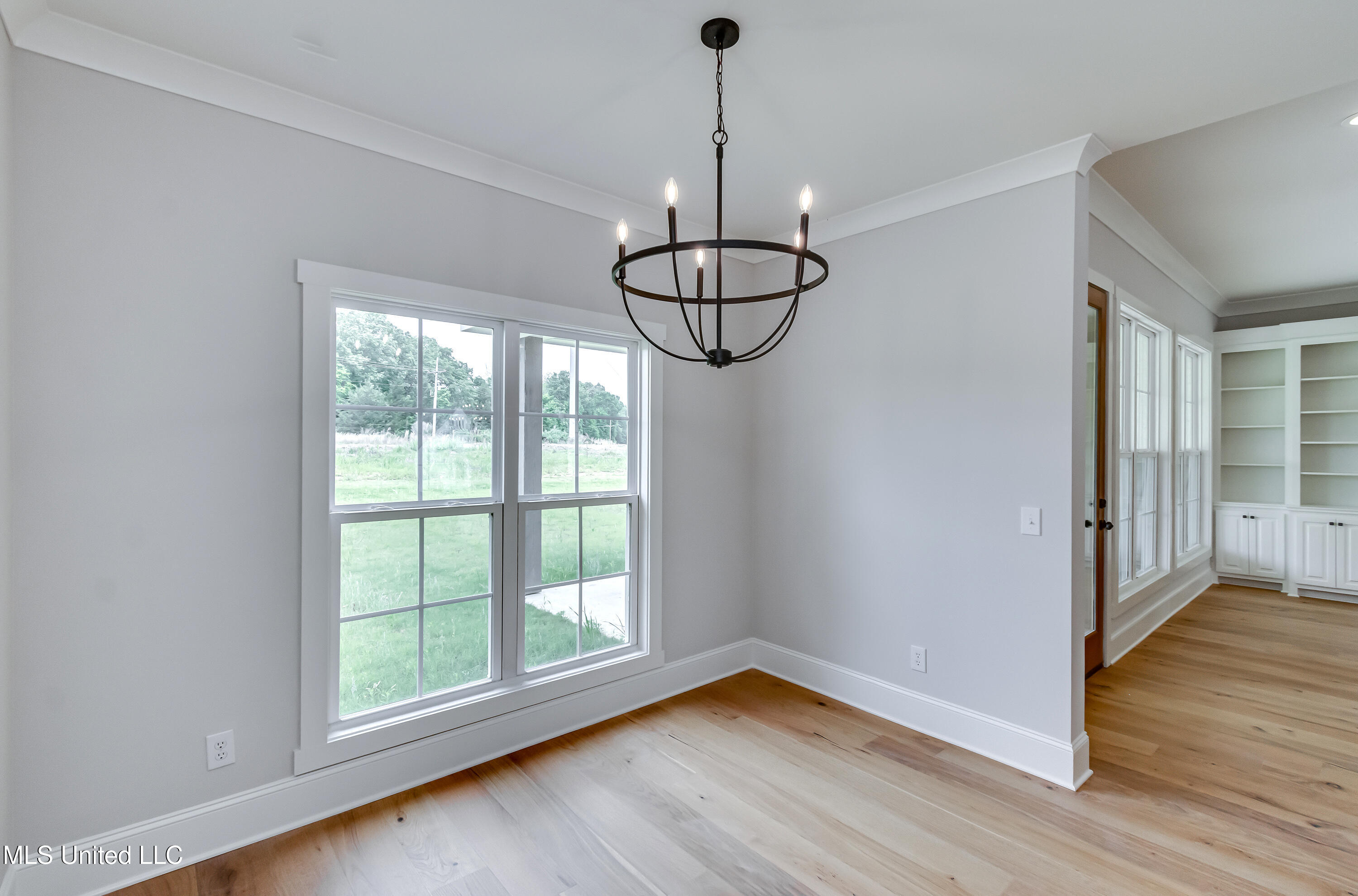 124 Grayson Way Property Photo 25