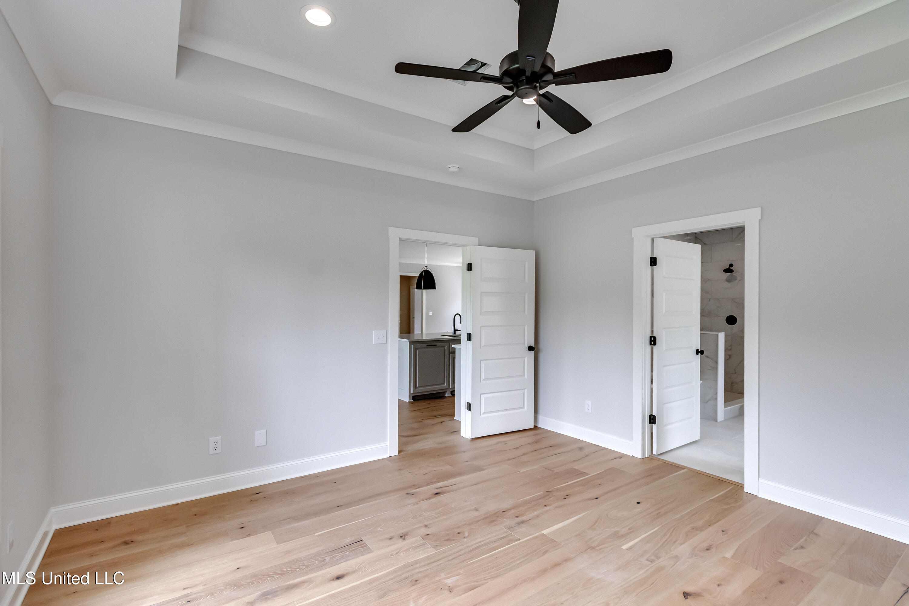 124 Grayson Way Property Photo 28