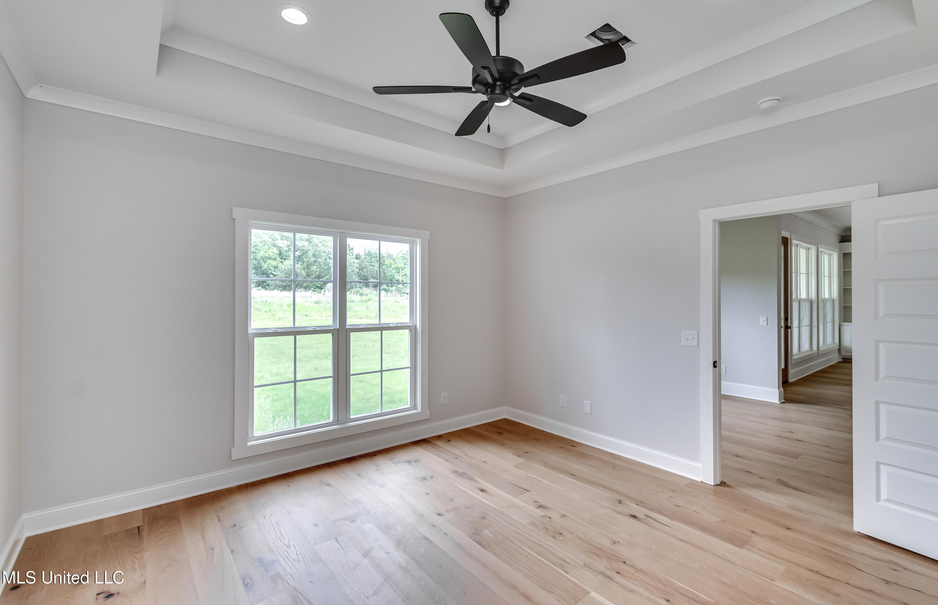 124 Grayson Way Property Photo 29
