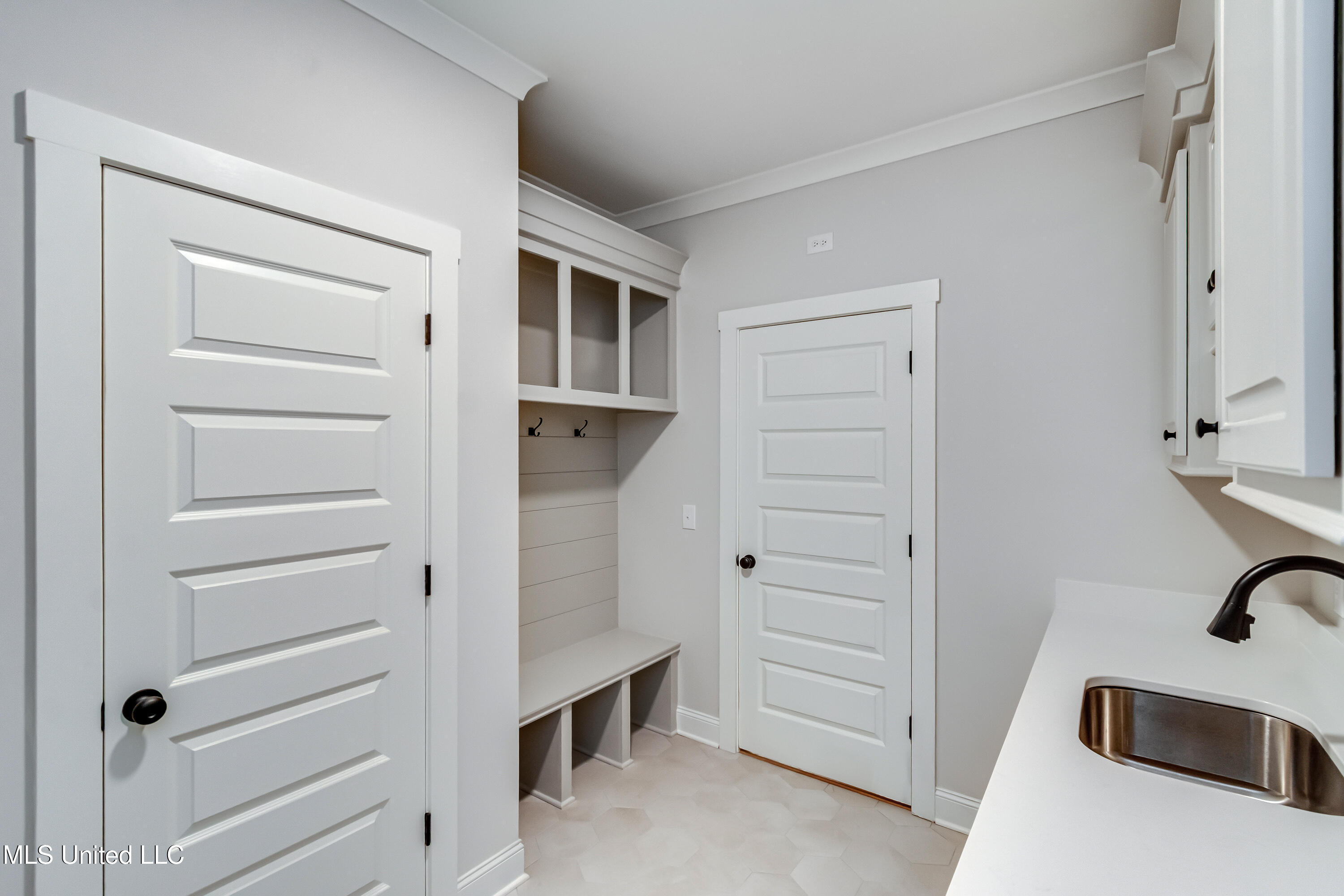 124 Grayson Way Property Photo 44
