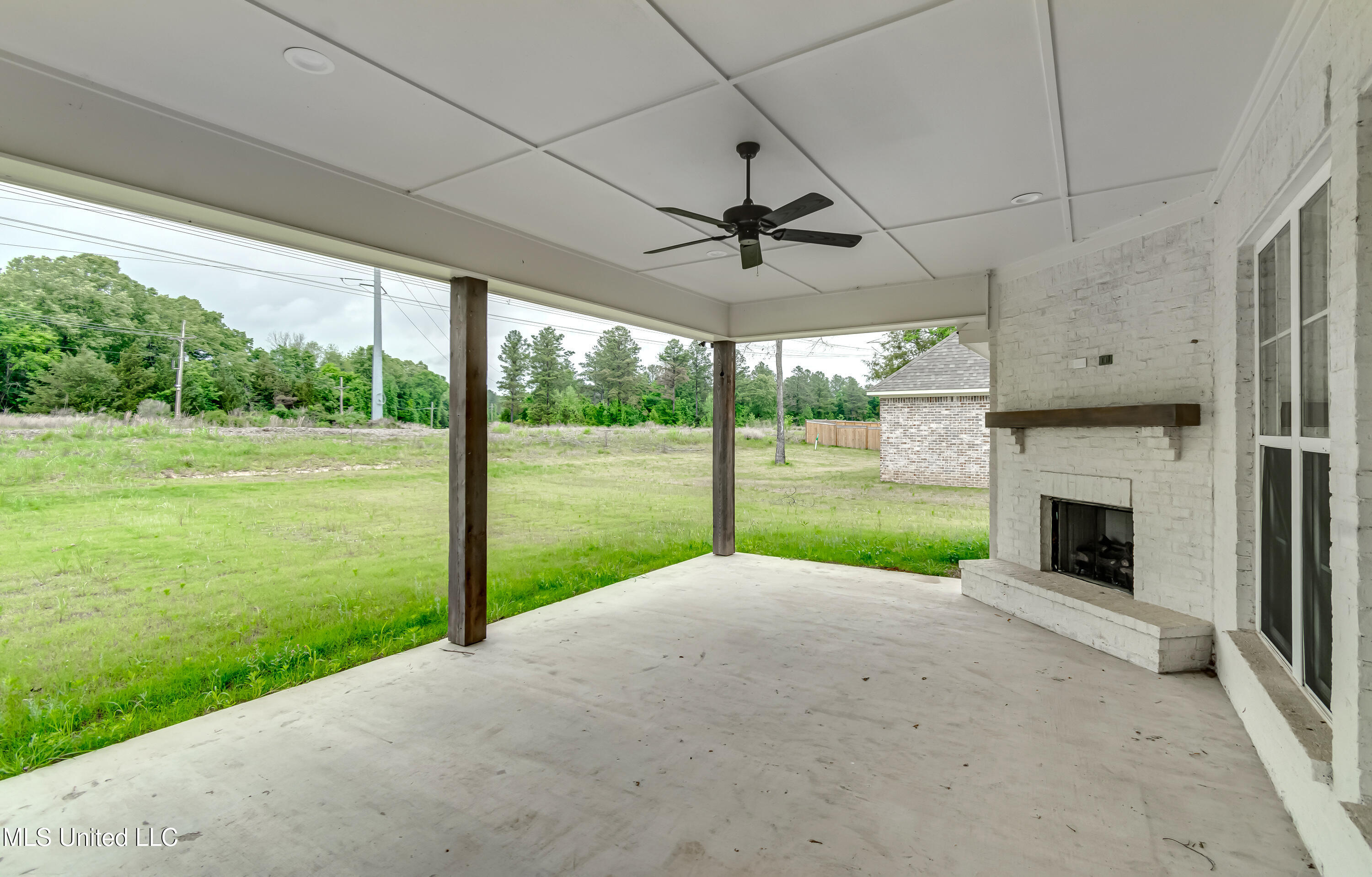 124 Grayson Way Property Photo 45
