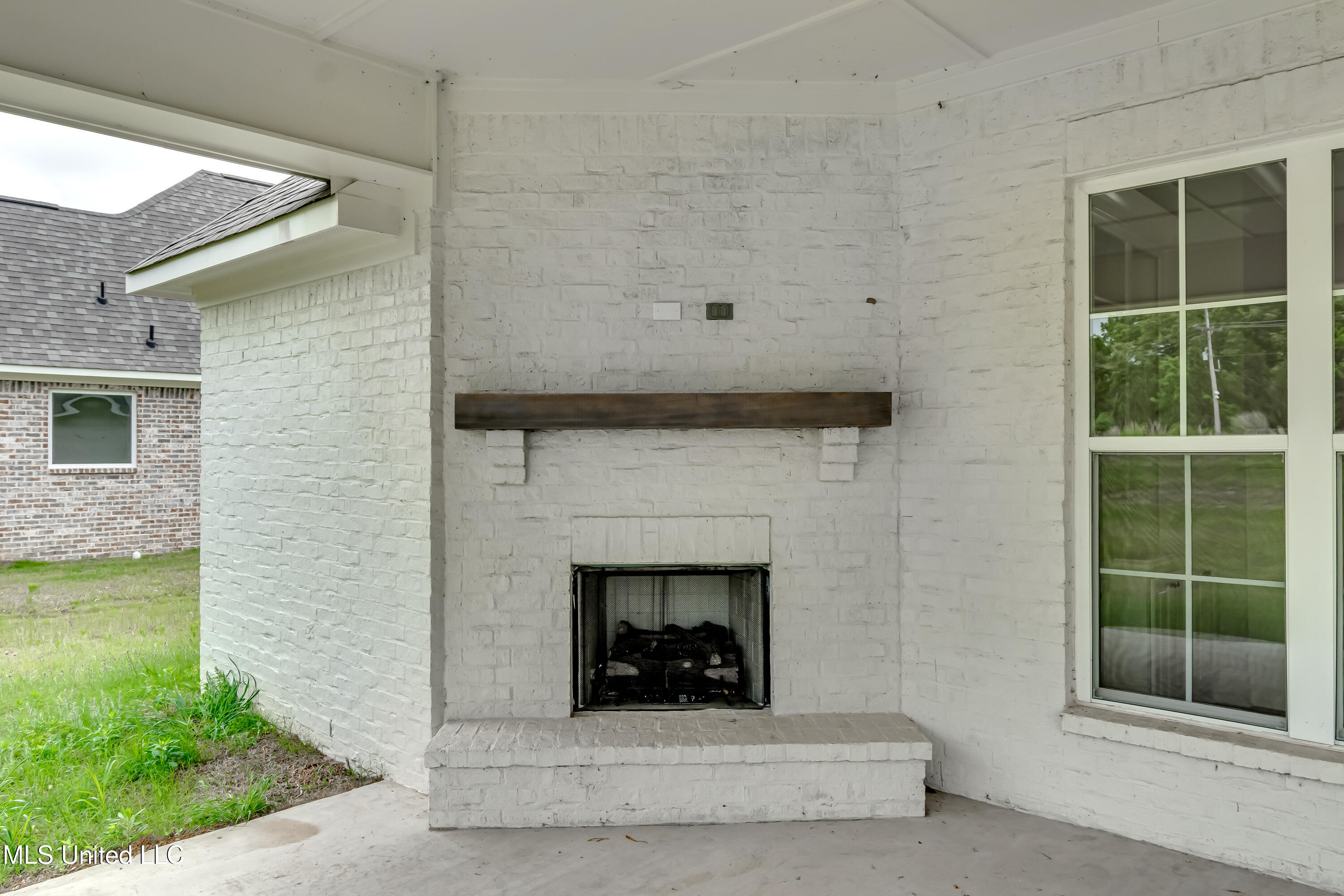 124 Grayson Way Property Photo 46