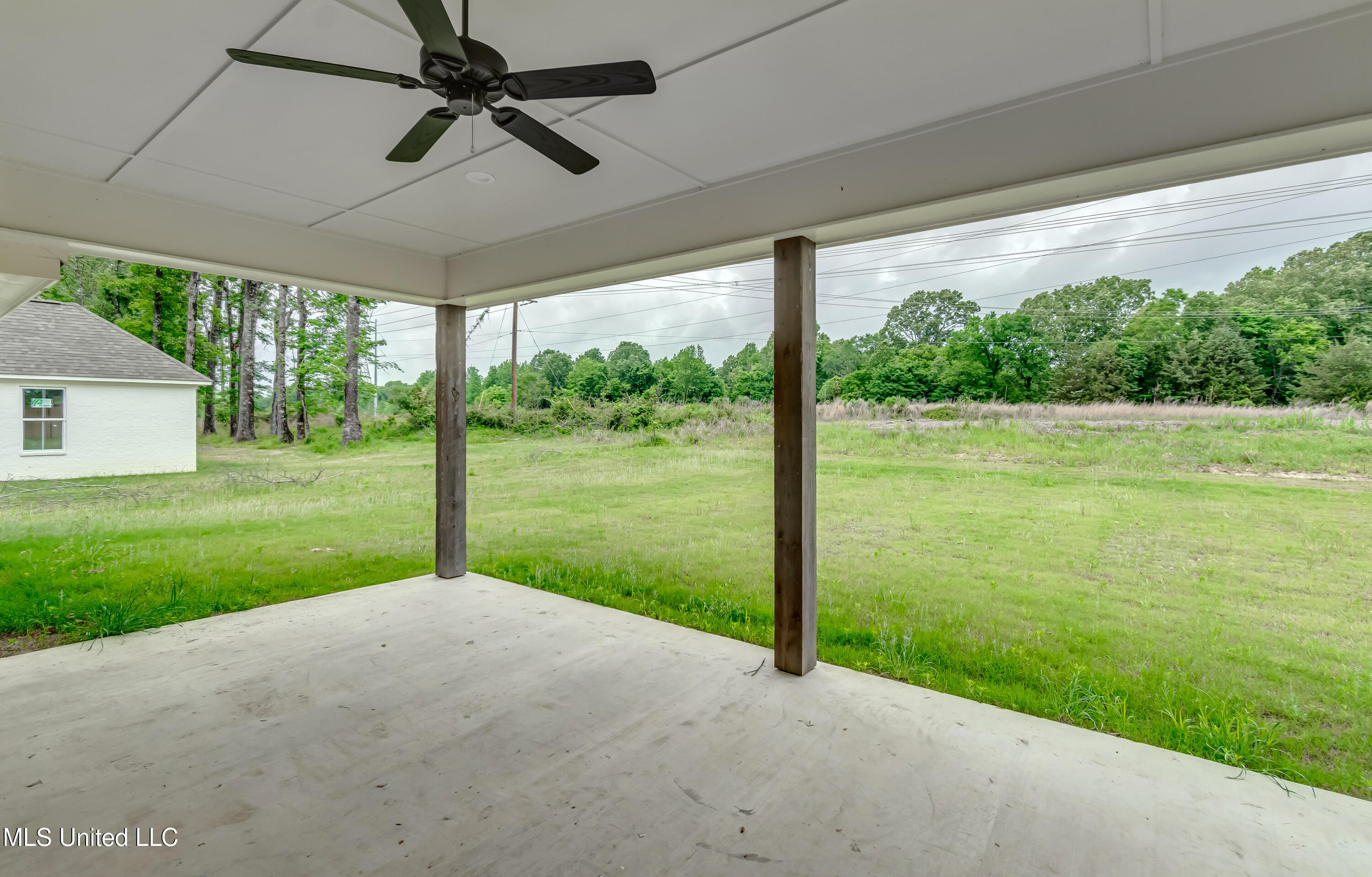 124 Grayson Way Property Photo 47