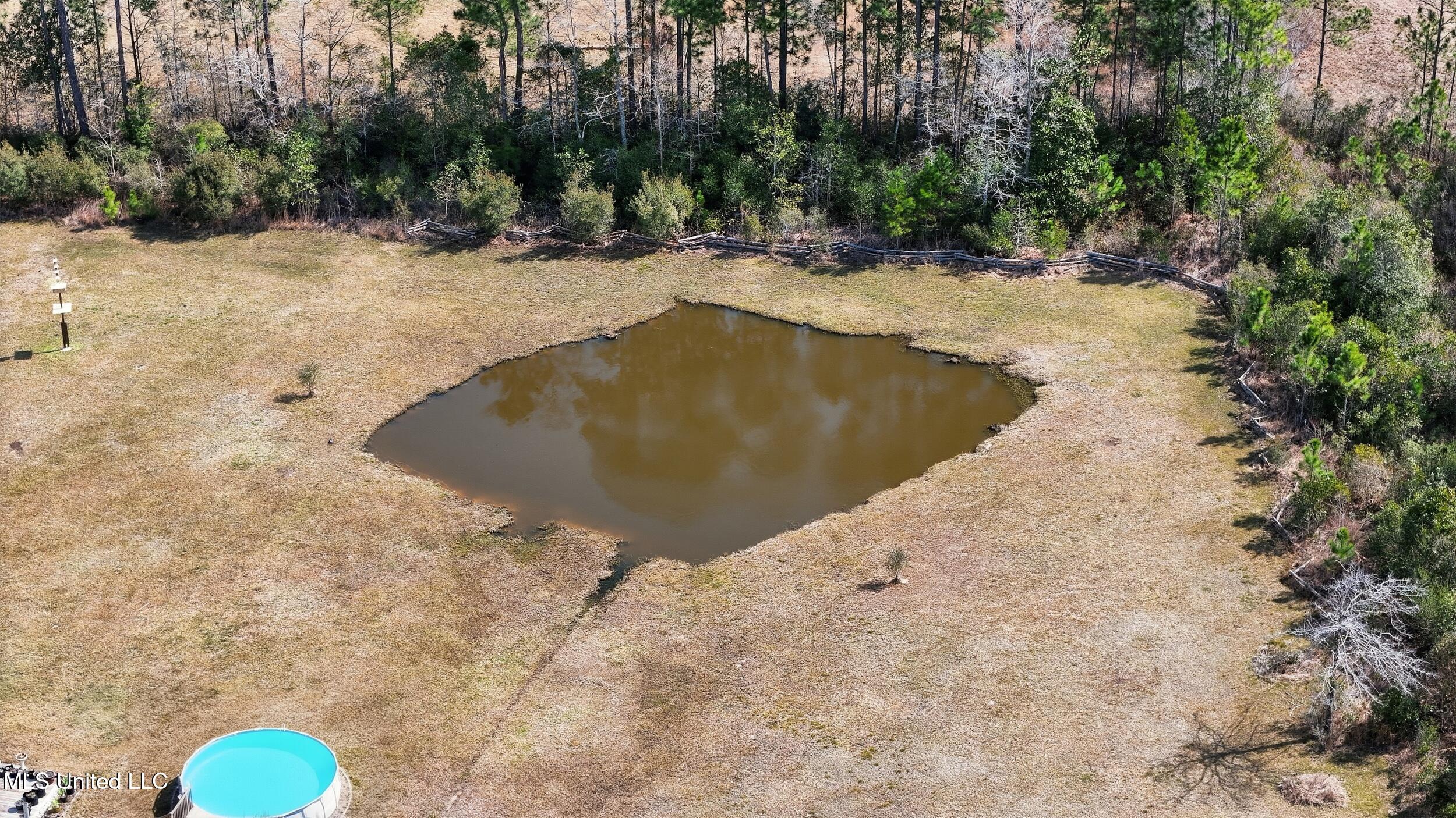 9302 Seaman Road Property Photo 14