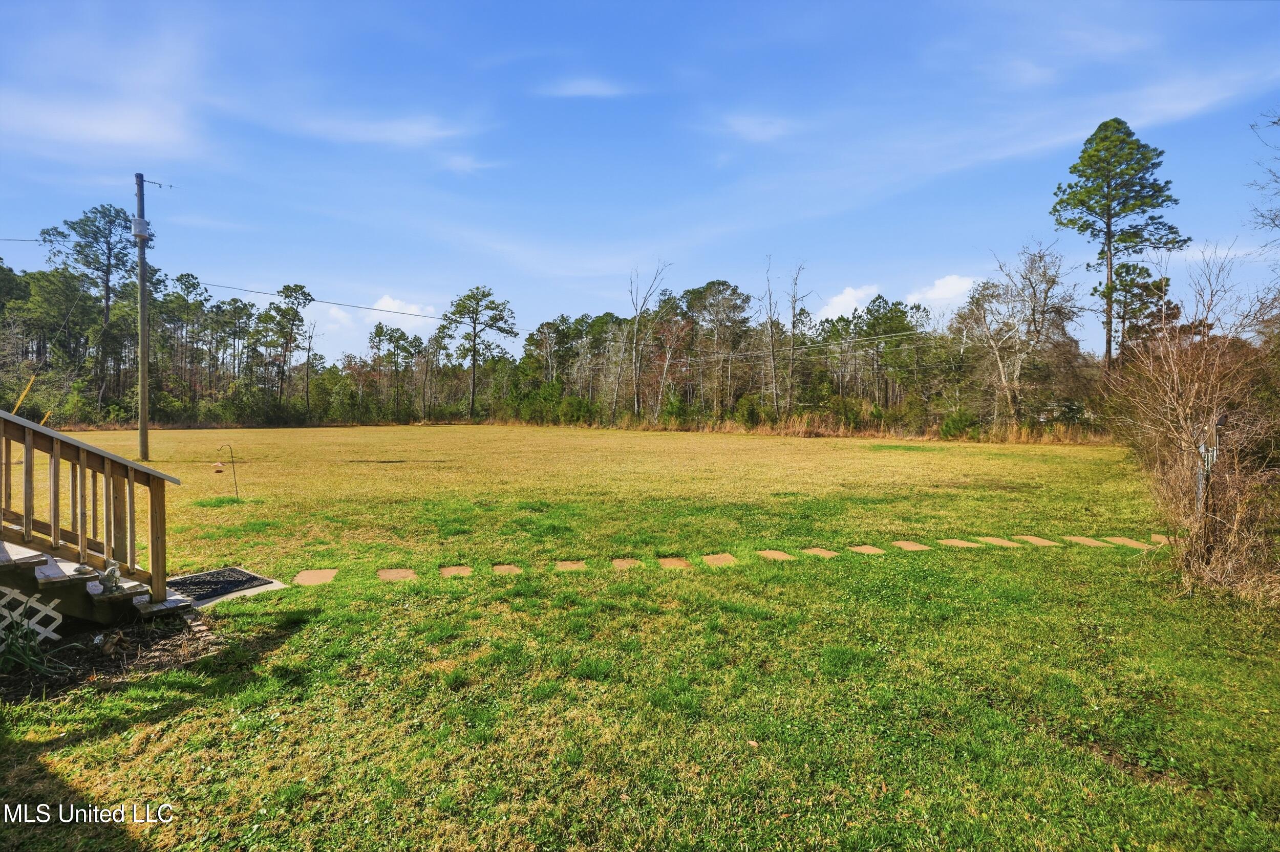 9302 Seaman Road Property Photo 18