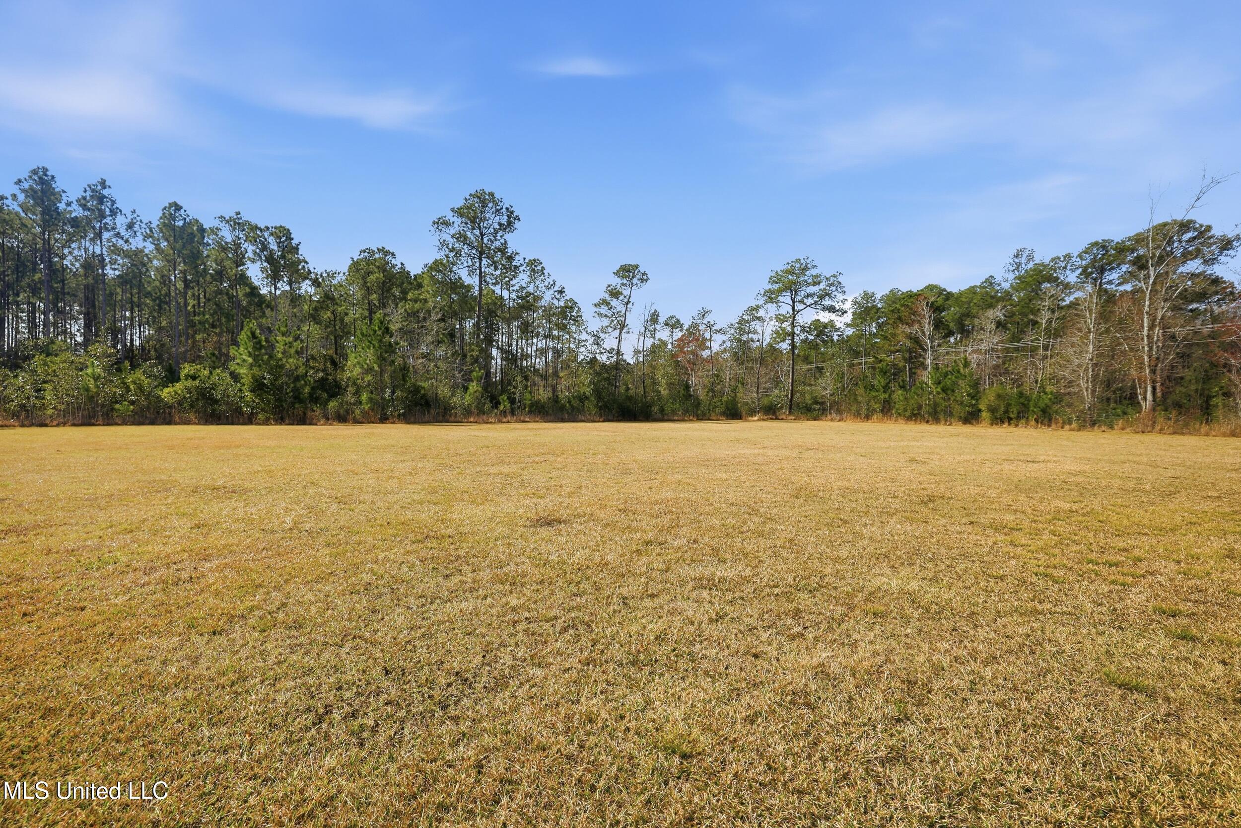 9302 Seaman Road Property Photo 19