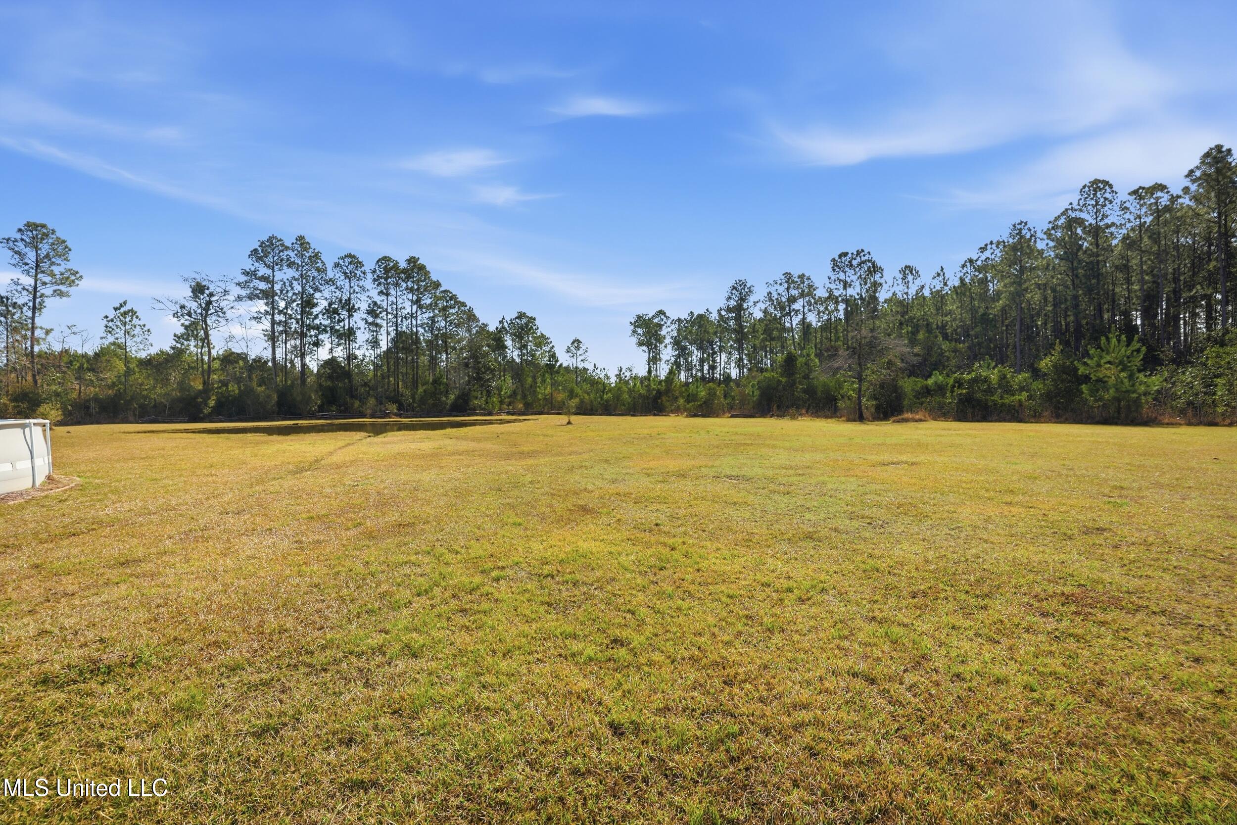 9302 Seaman Road Property Photo 20